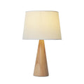 wooden-vase-table-lamp-anzaz--10