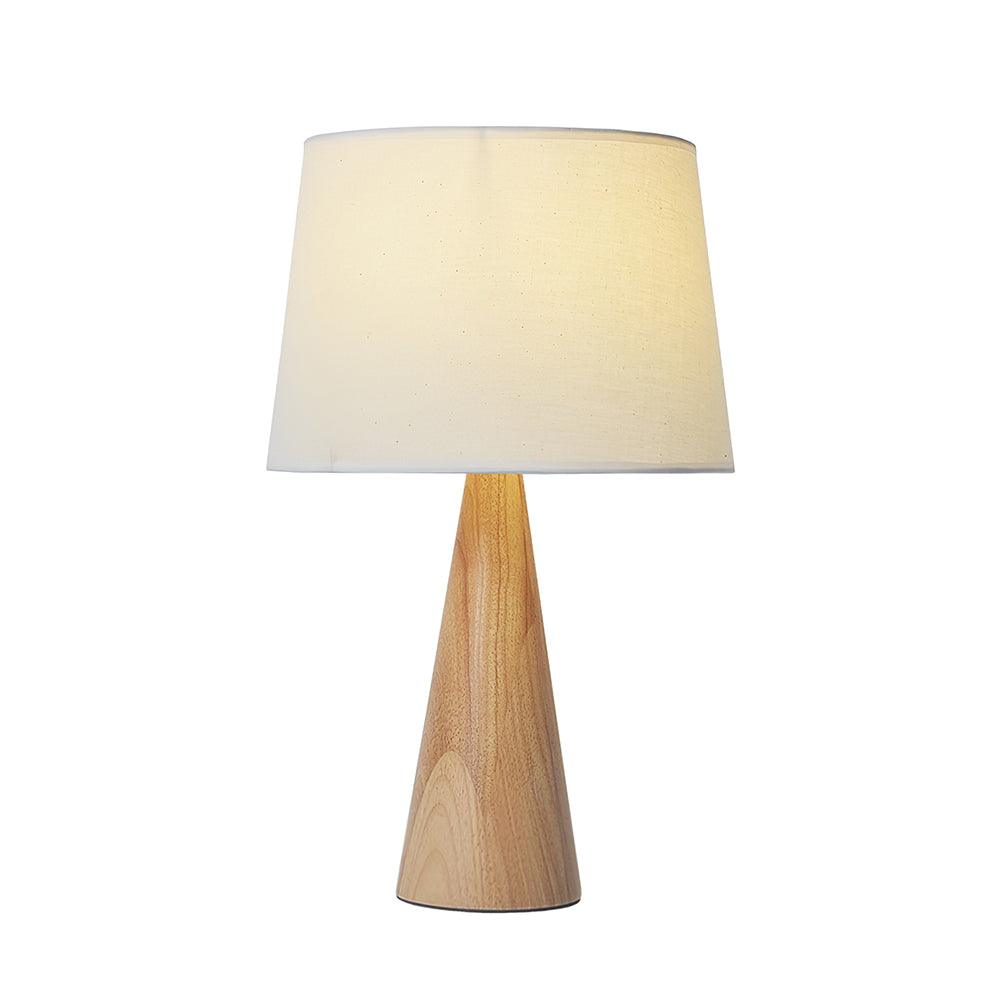 wooden-vase-table-lamp-anzaz--10
