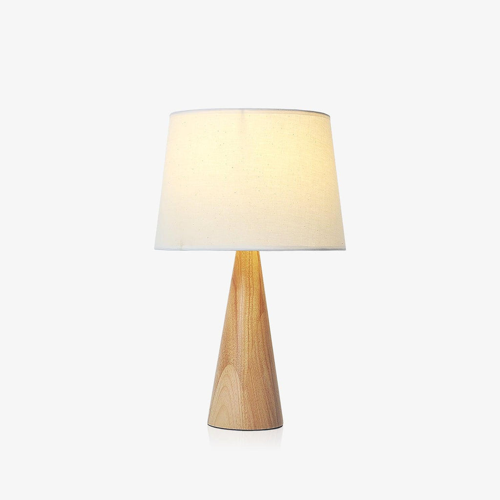 wooden-vase-table-lamp-anzaz--12