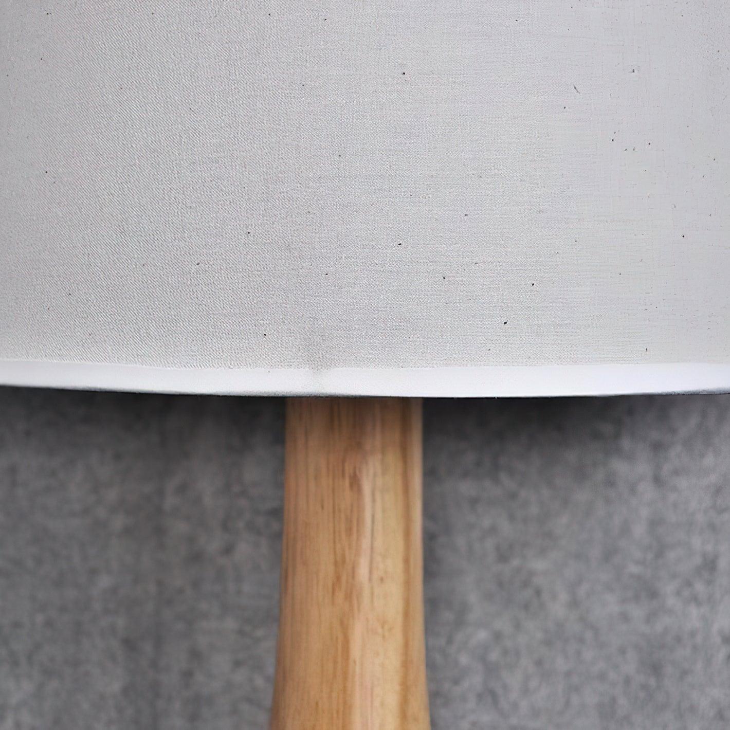 wooden-vase-table-lamp-anzaz-Wood color-8