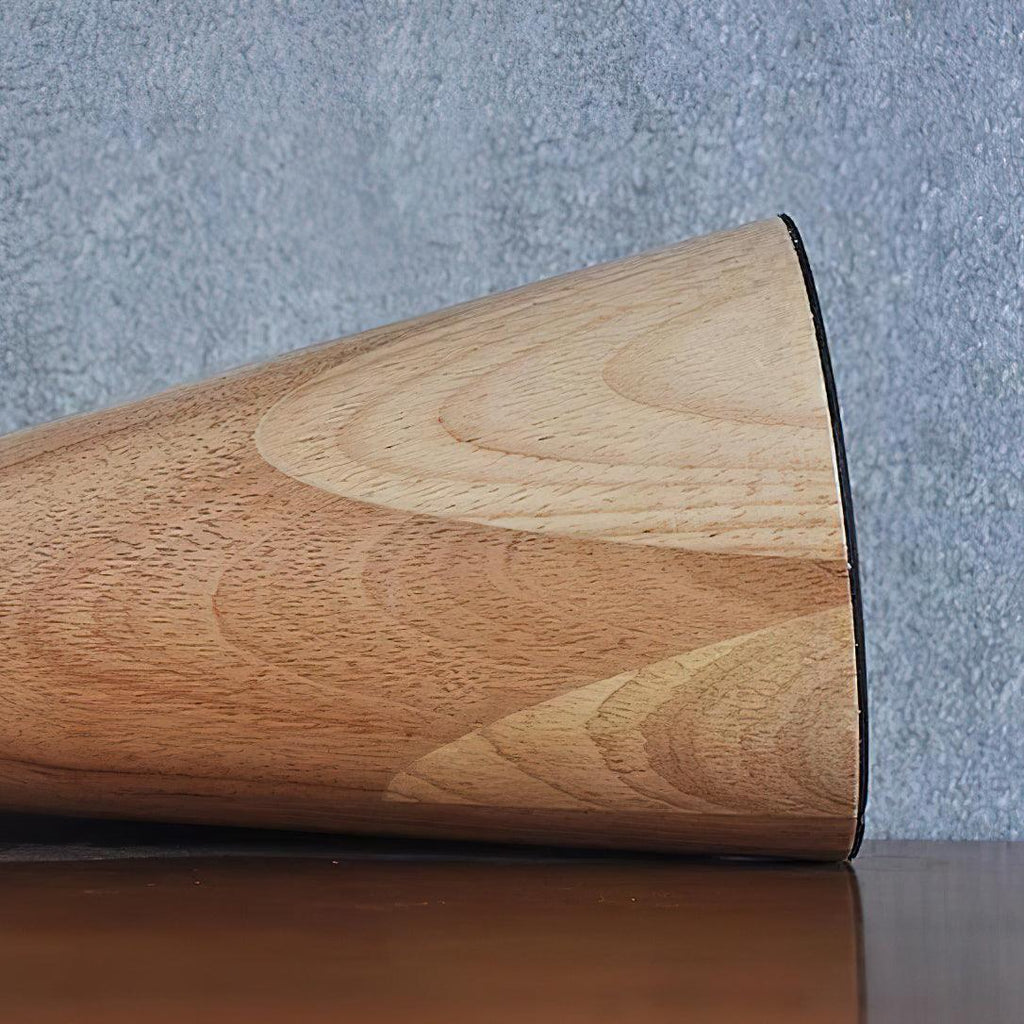 wooden-vase-table-lamp-anzaz--9