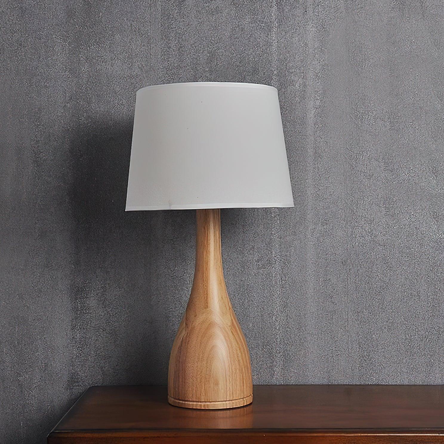 wooden-vase-table-lamp-anzaz-Wood color-7