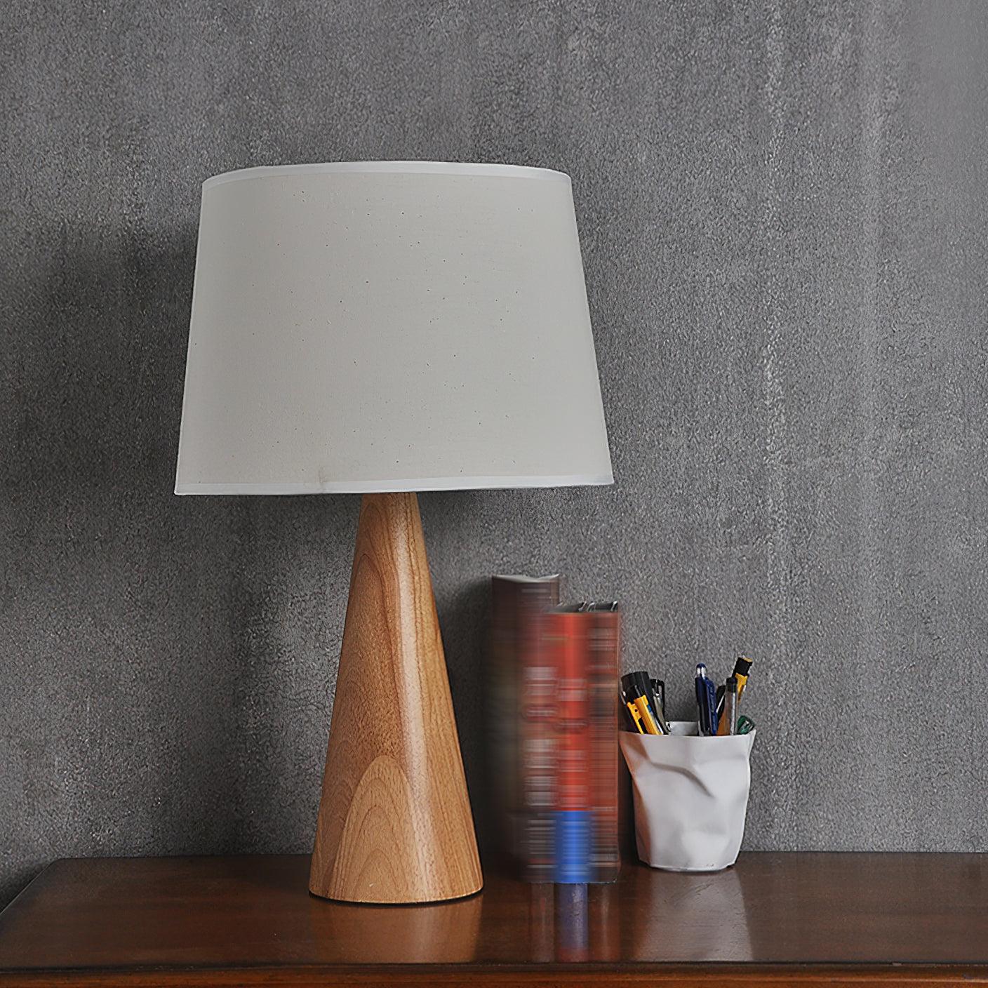 wooden-vase-table-lamp-anzaz-Wood color-6