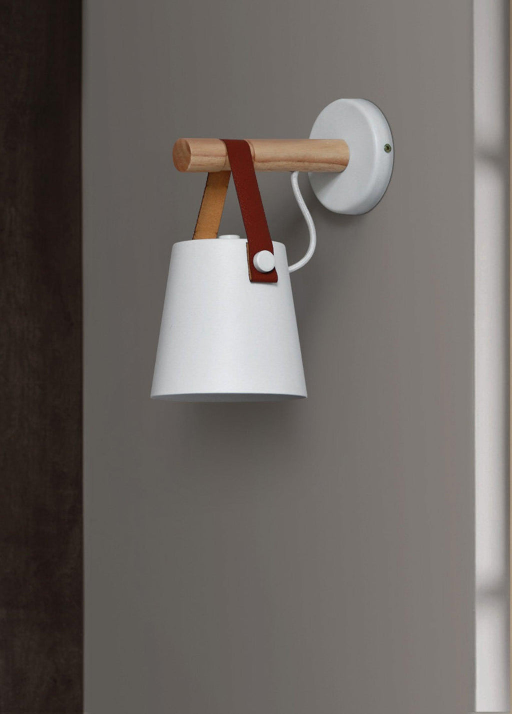 wooden-led-wall-light-anzaz--15