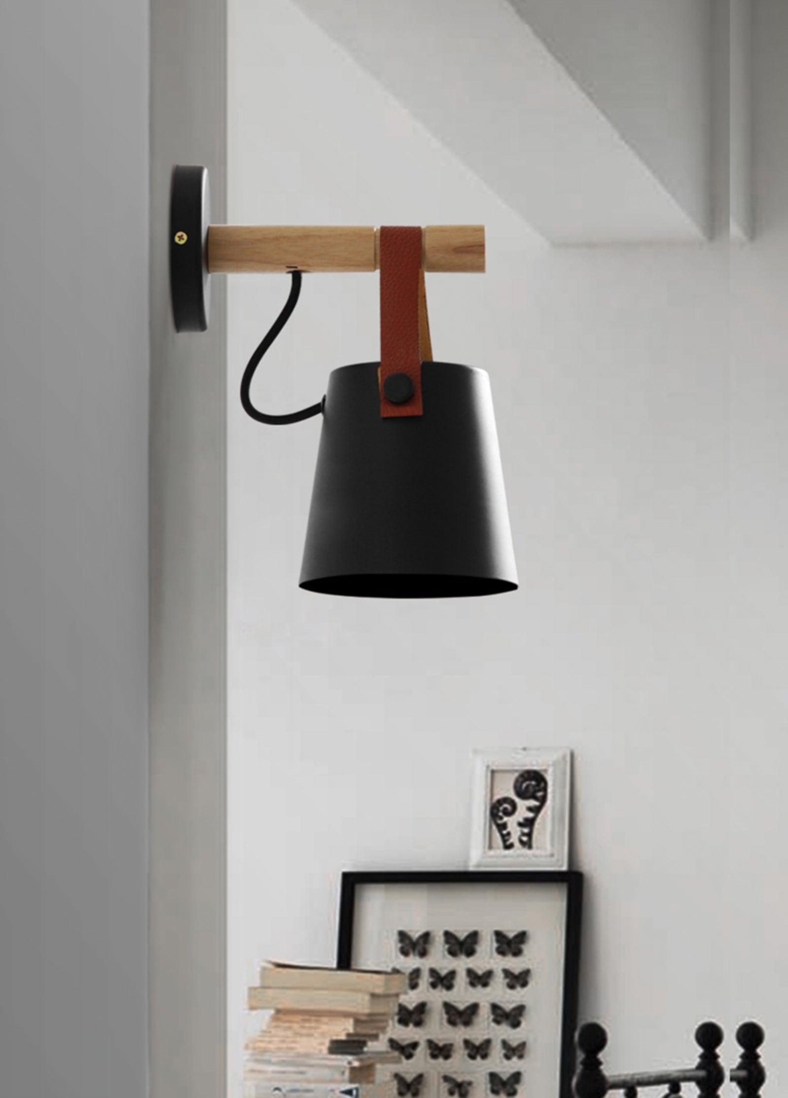 wooden-led-wall-light-anzaz--16