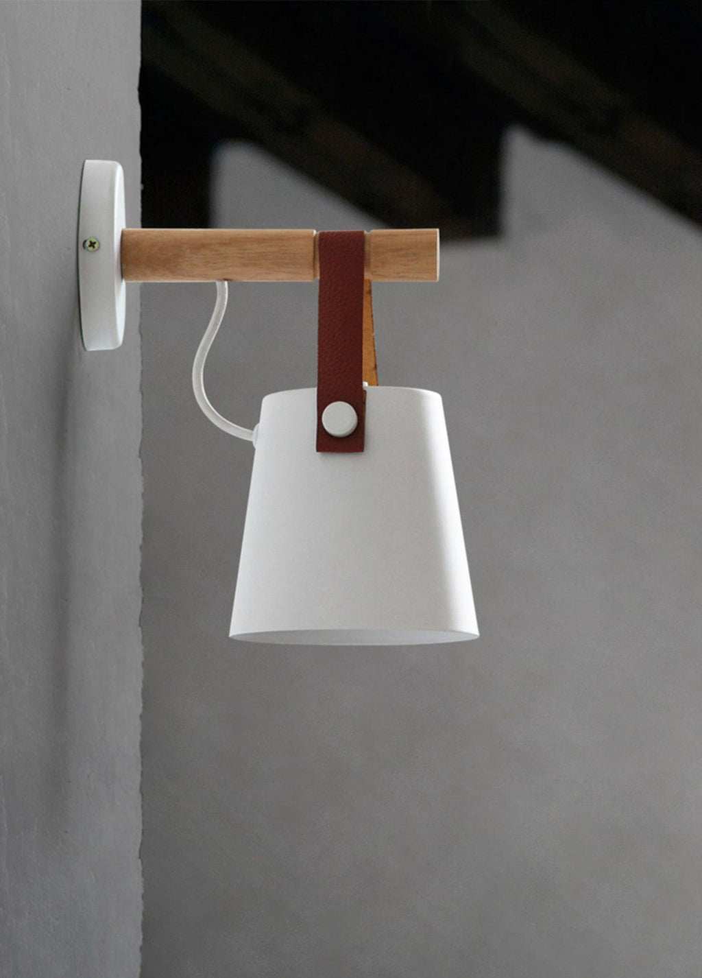 wooden-led-wall-light-anzaz--17