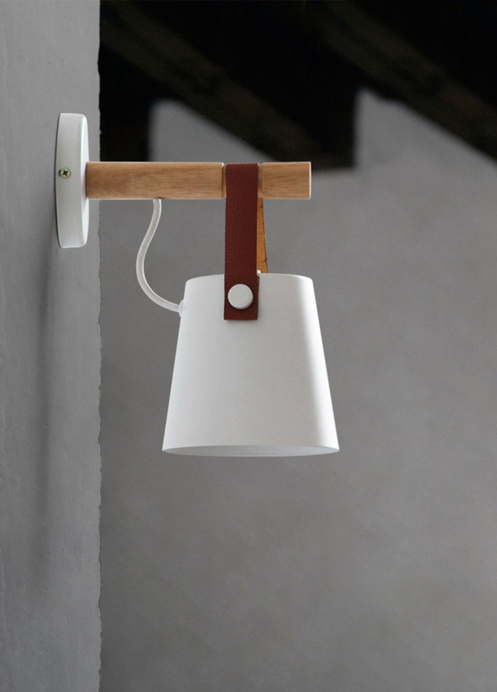 wooden-led-wall-light-anzaz--17