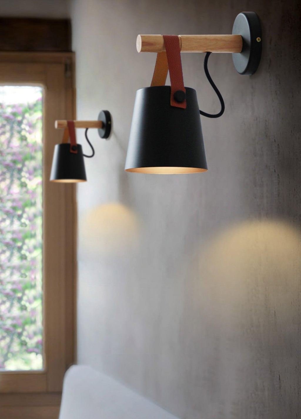 wooden-led-wall-light-anzaz--18