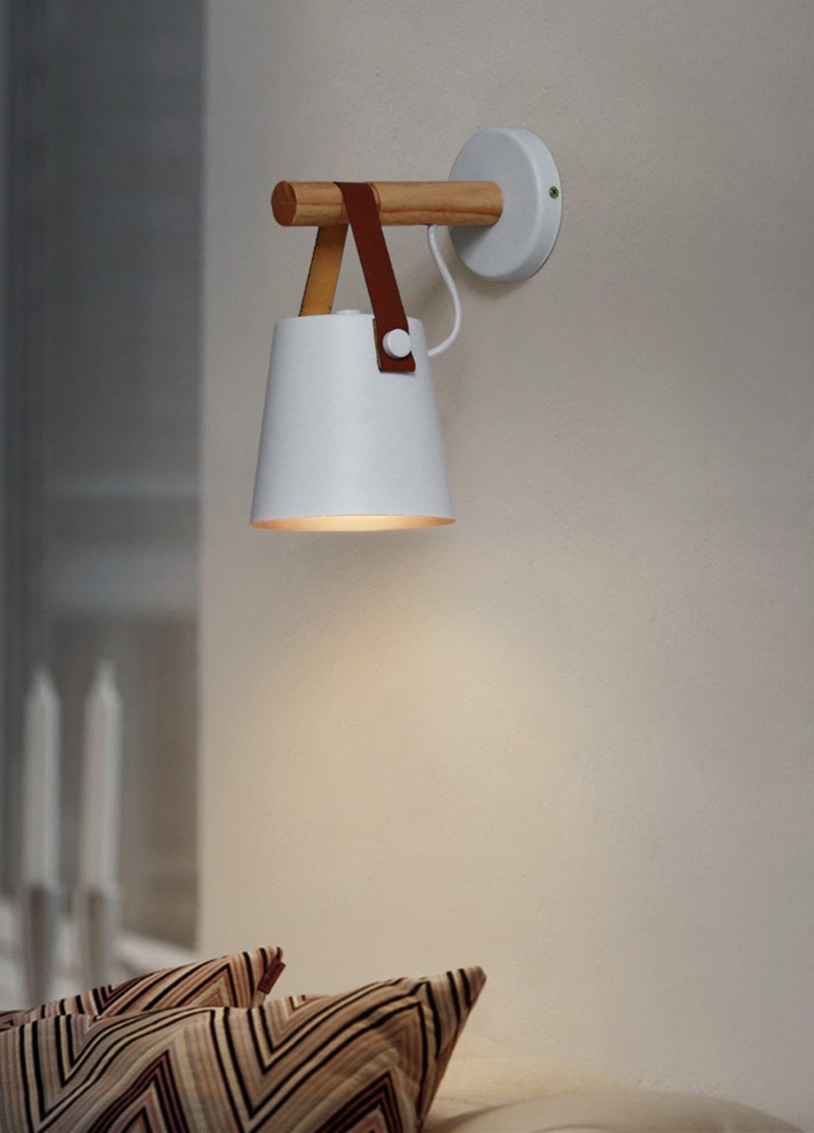 wooden-led-wall-light-anzaz--19