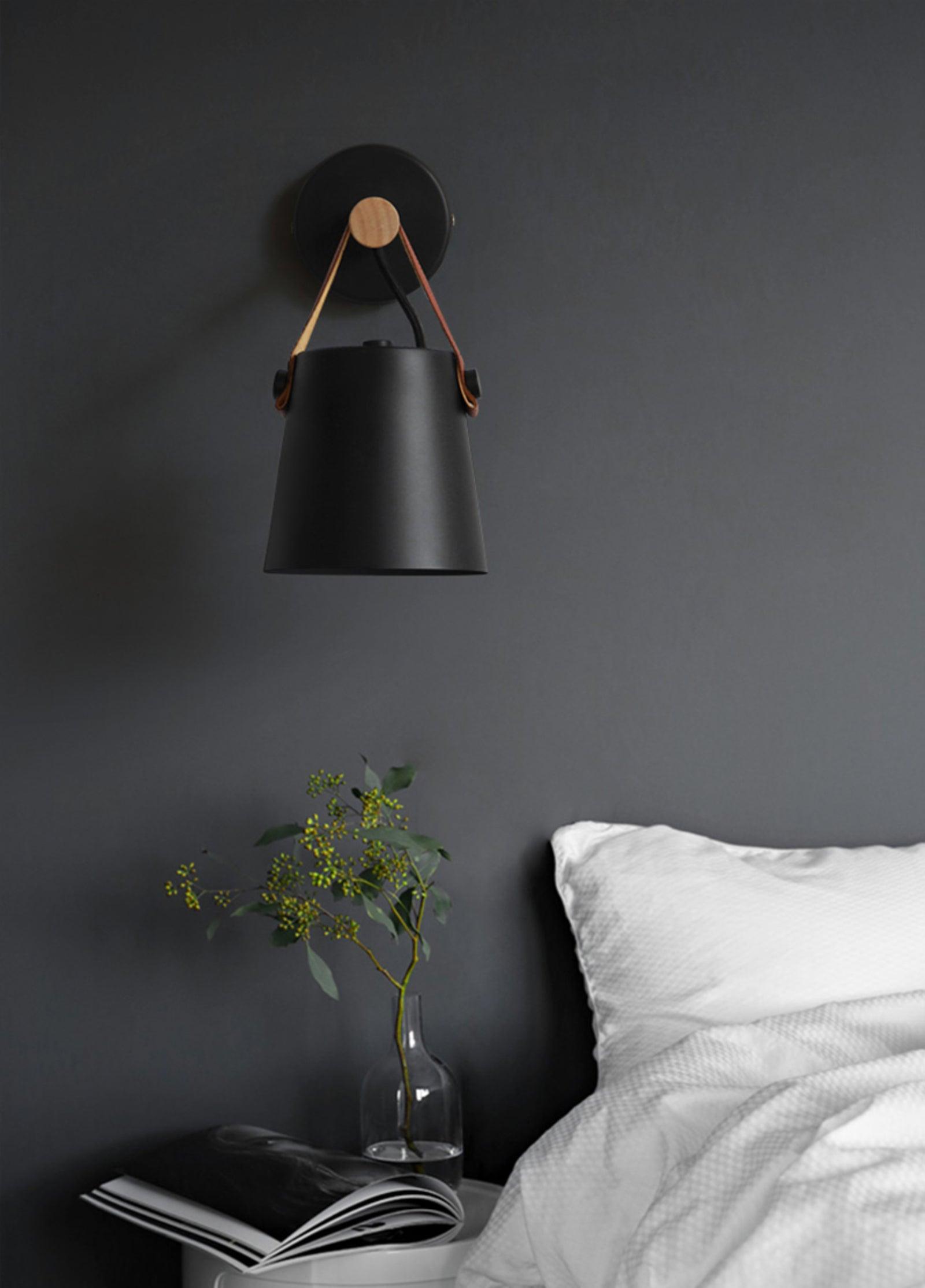 wooden-led-wall-light-anzaz--21