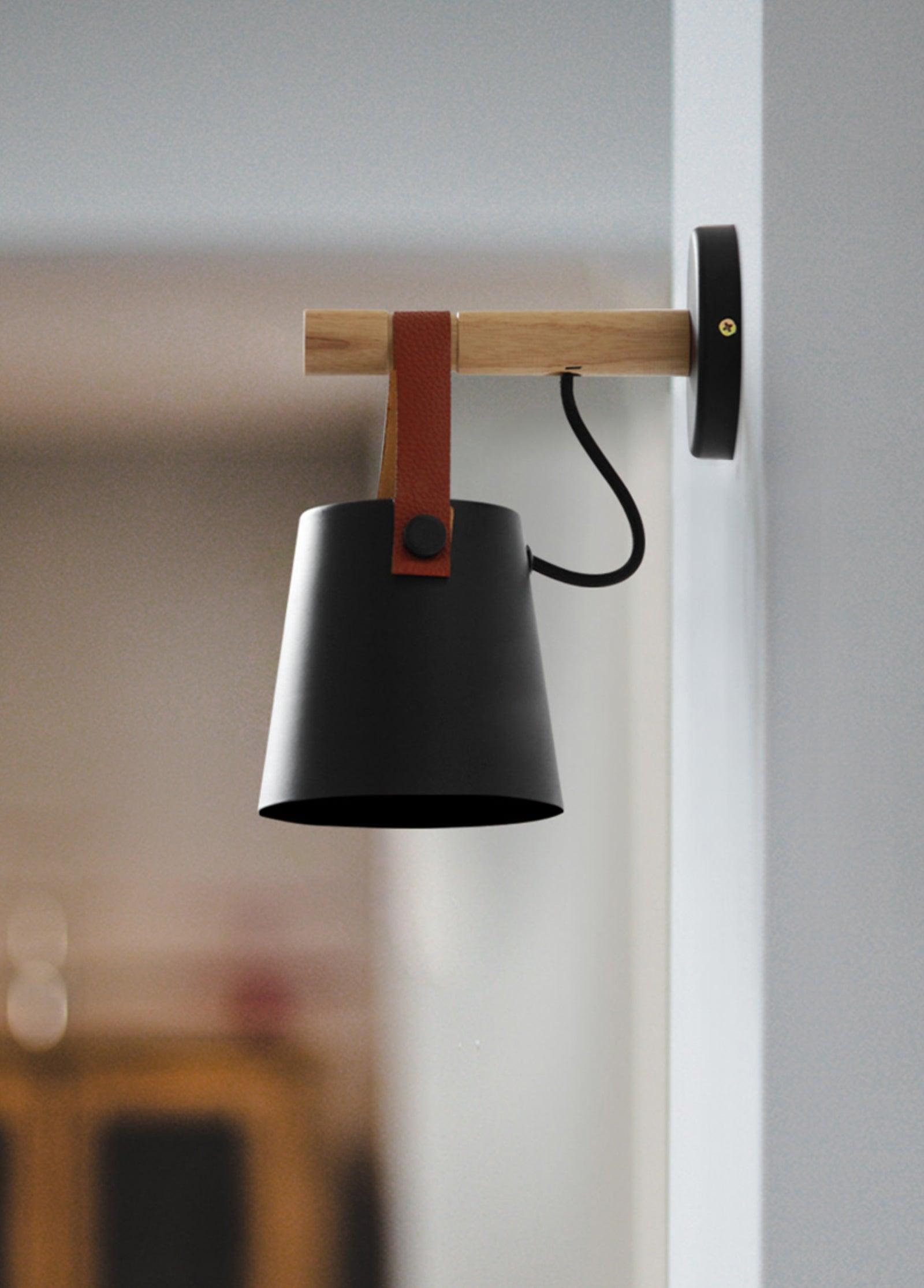 wooden-led-wall-light-anzaz--22