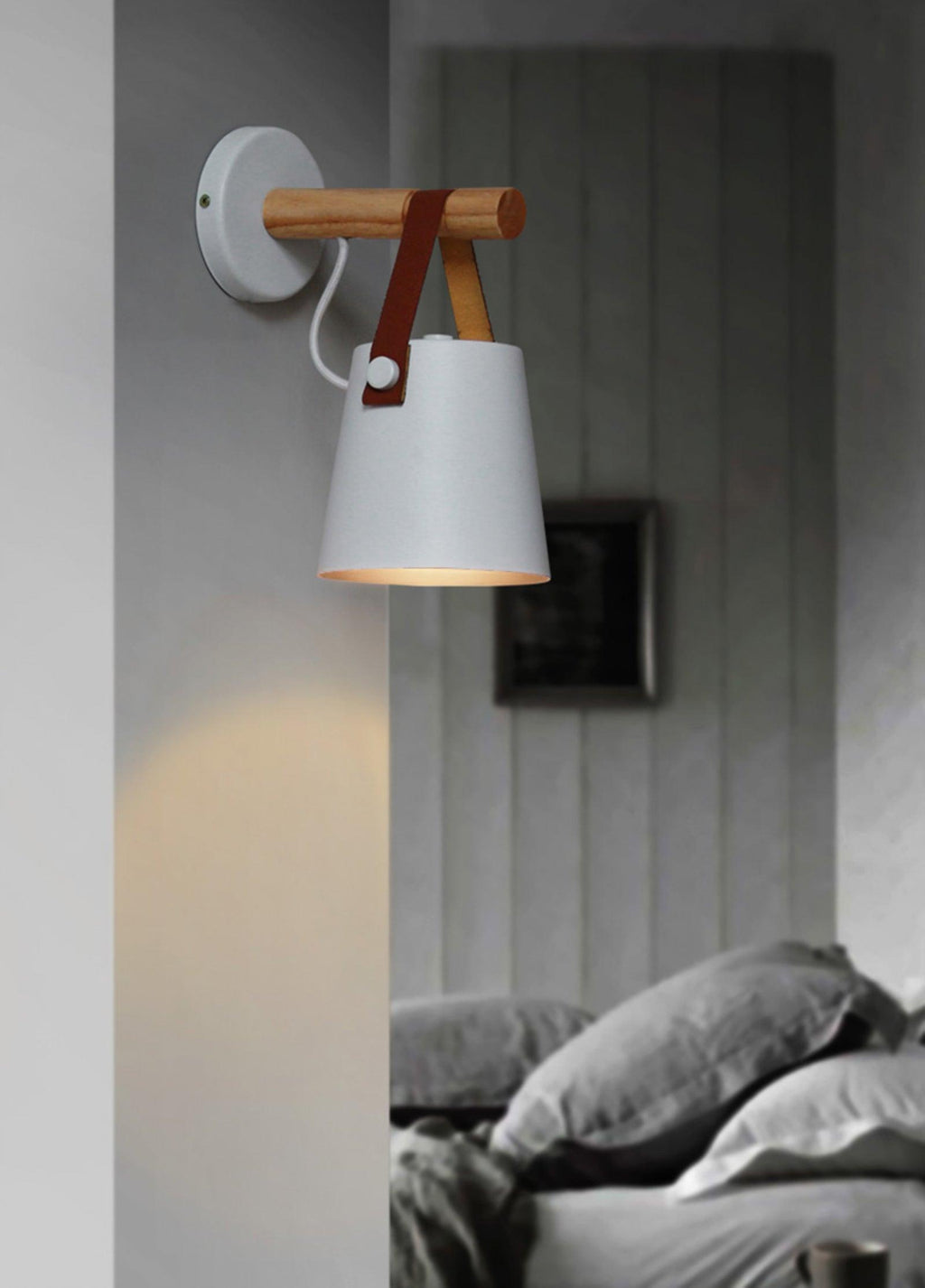 wooden-led-wall-light-anzaz--23