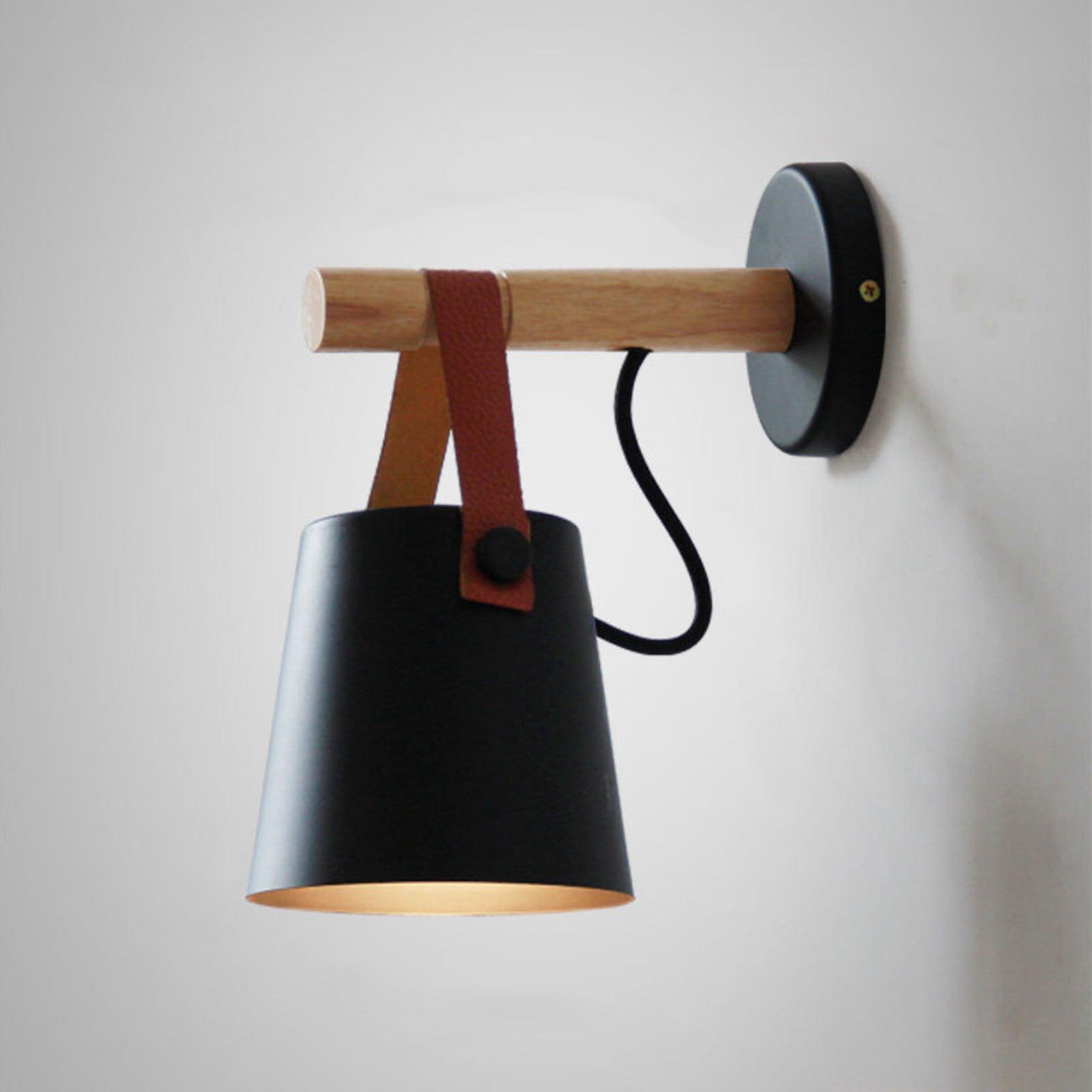wooden-led-wall-light-anzaz--24