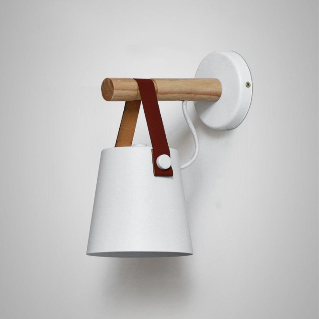 wooden-led-wall-light-anzaz--25