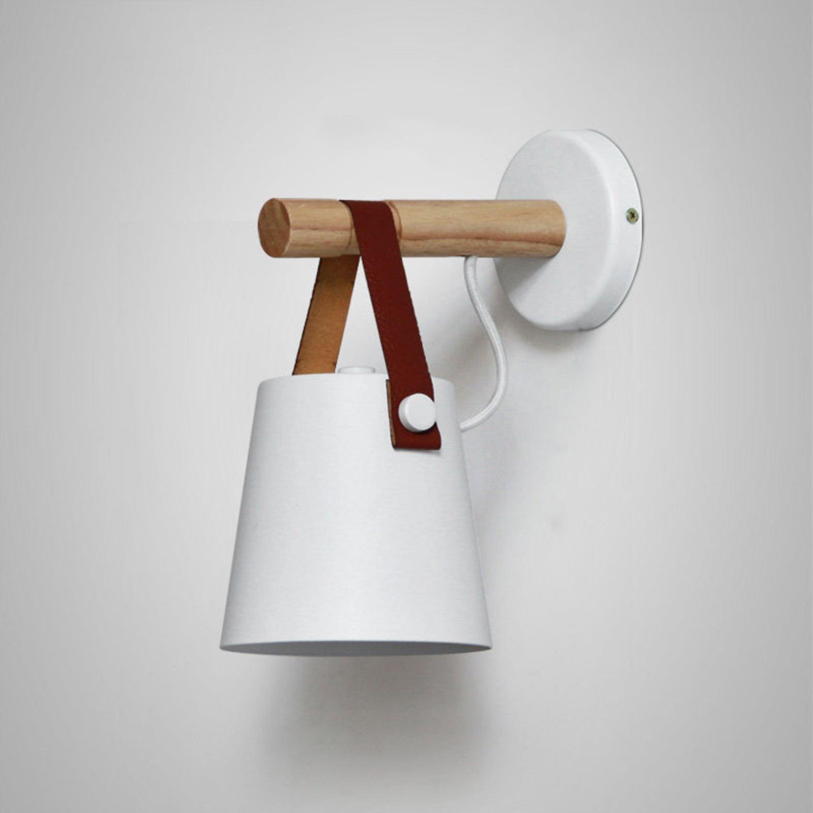 wooden-led-wall-light-anzaz--25