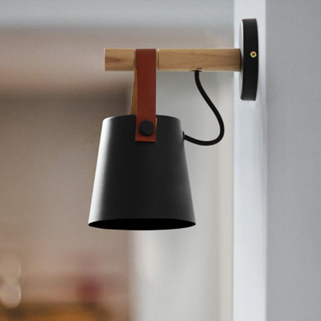 wooden-led-wall-light-anzaz--11