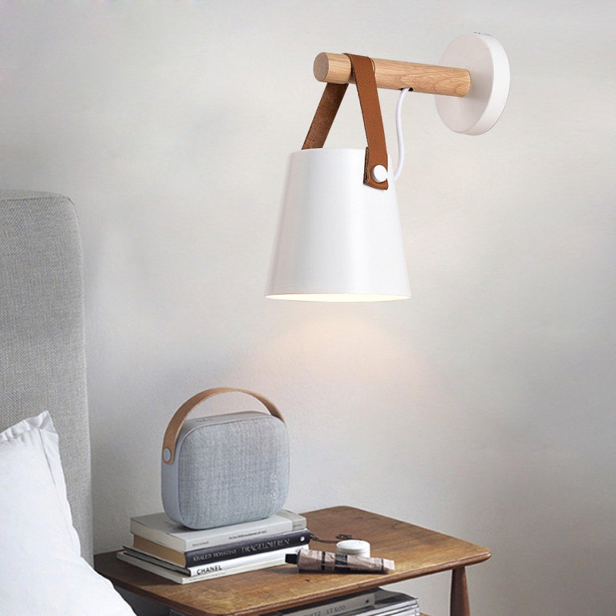 wooden-led-wall-light-anzaz--12