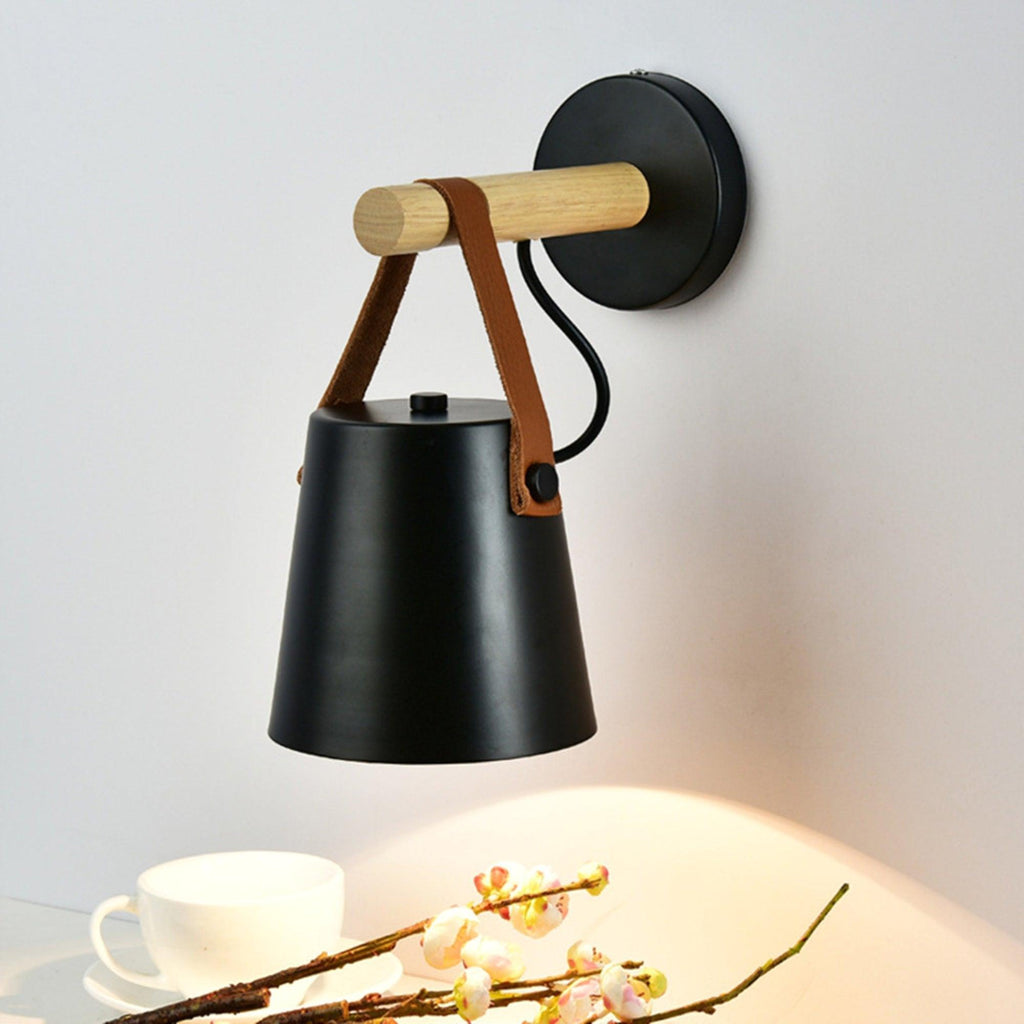 wooden-led-wall-light-anzaz--10