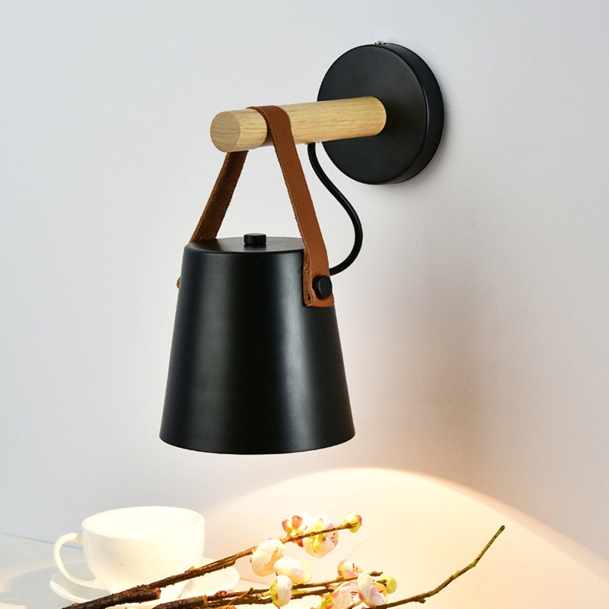 wooden-led-wall-light-anzaz--10