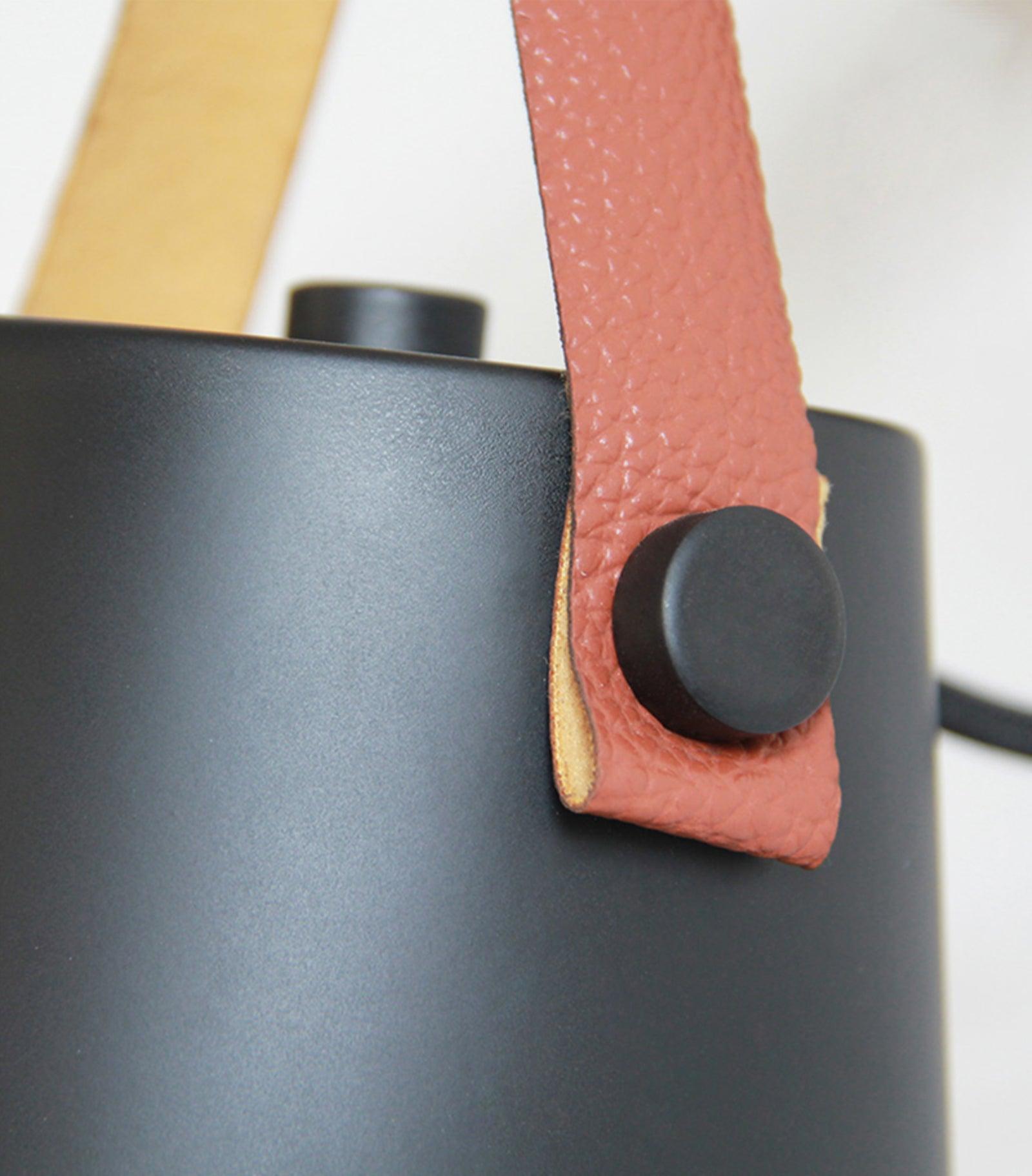 wooden-led-wall-light-anzaz--13