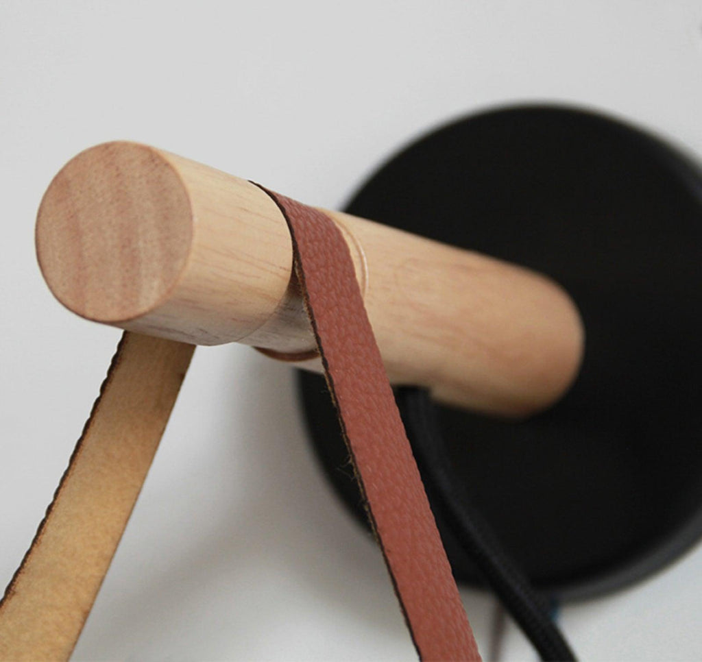 wooden-led-wall-light-anzaz--14