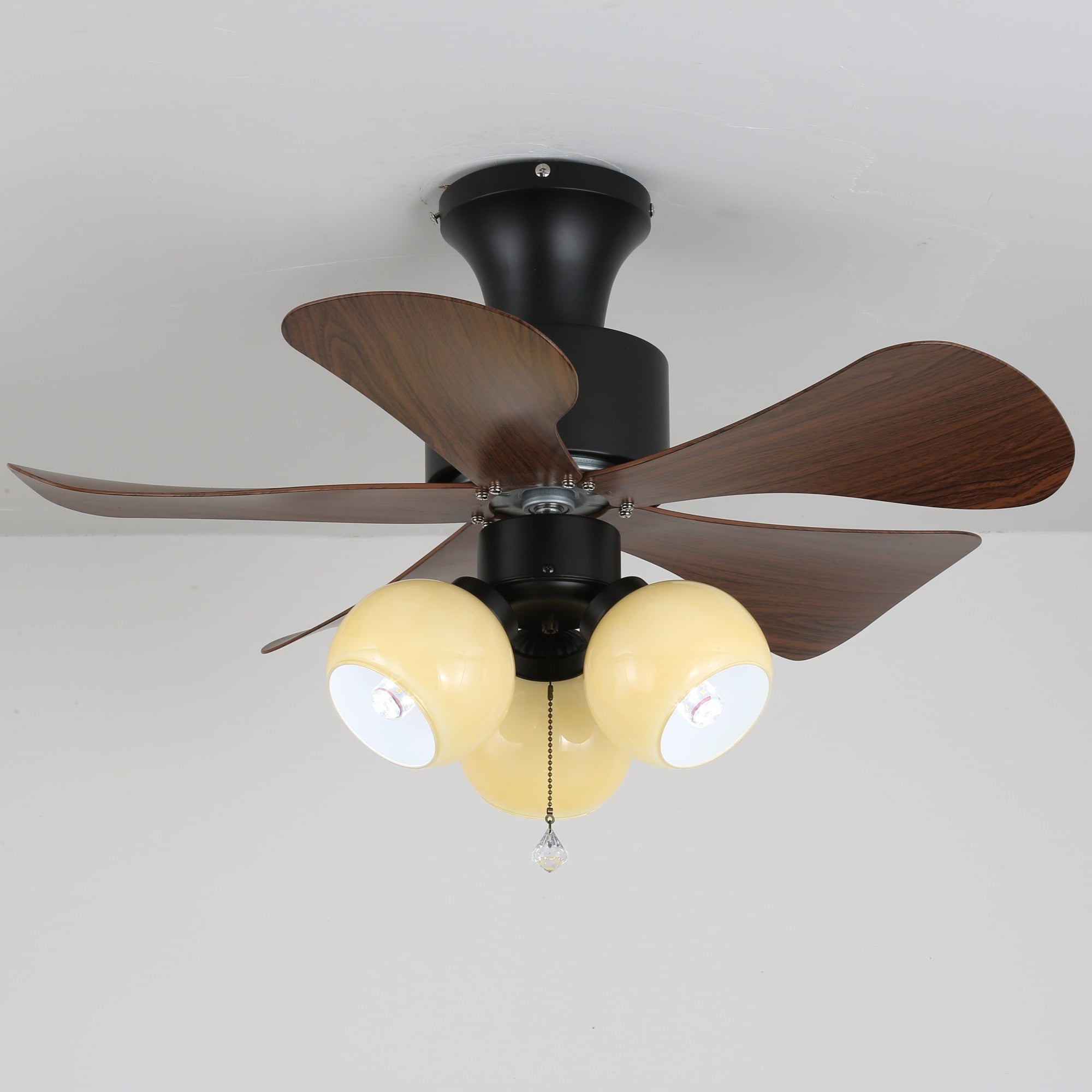 woodgrain-charm-ceiling-fan-light-anzaz--3