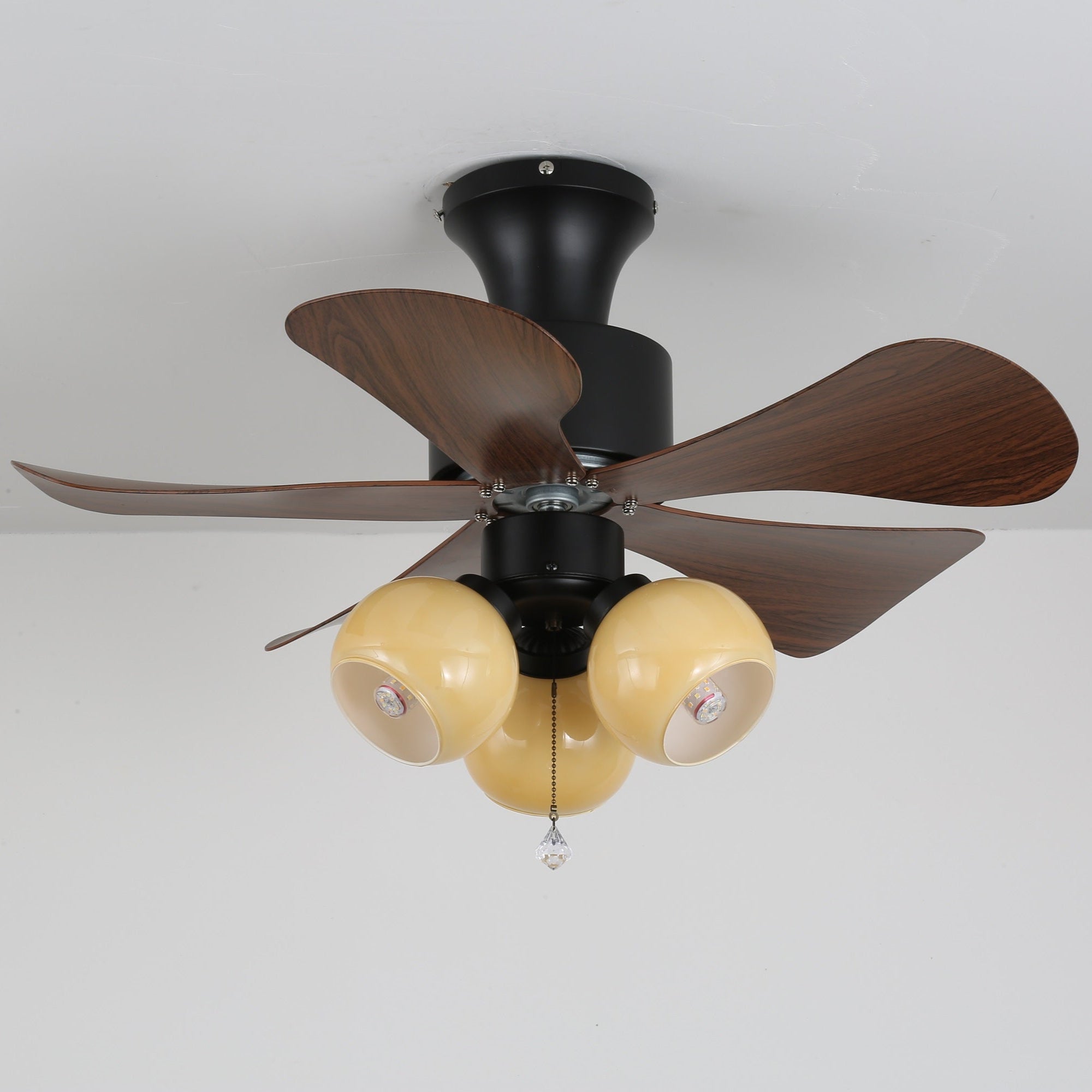 woodgrain-charm-ceiling-fan-light-anzaz--4