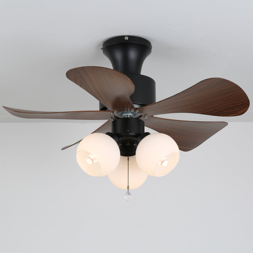 woodgrain-charm-ceiling-fan-light-anzaz--5