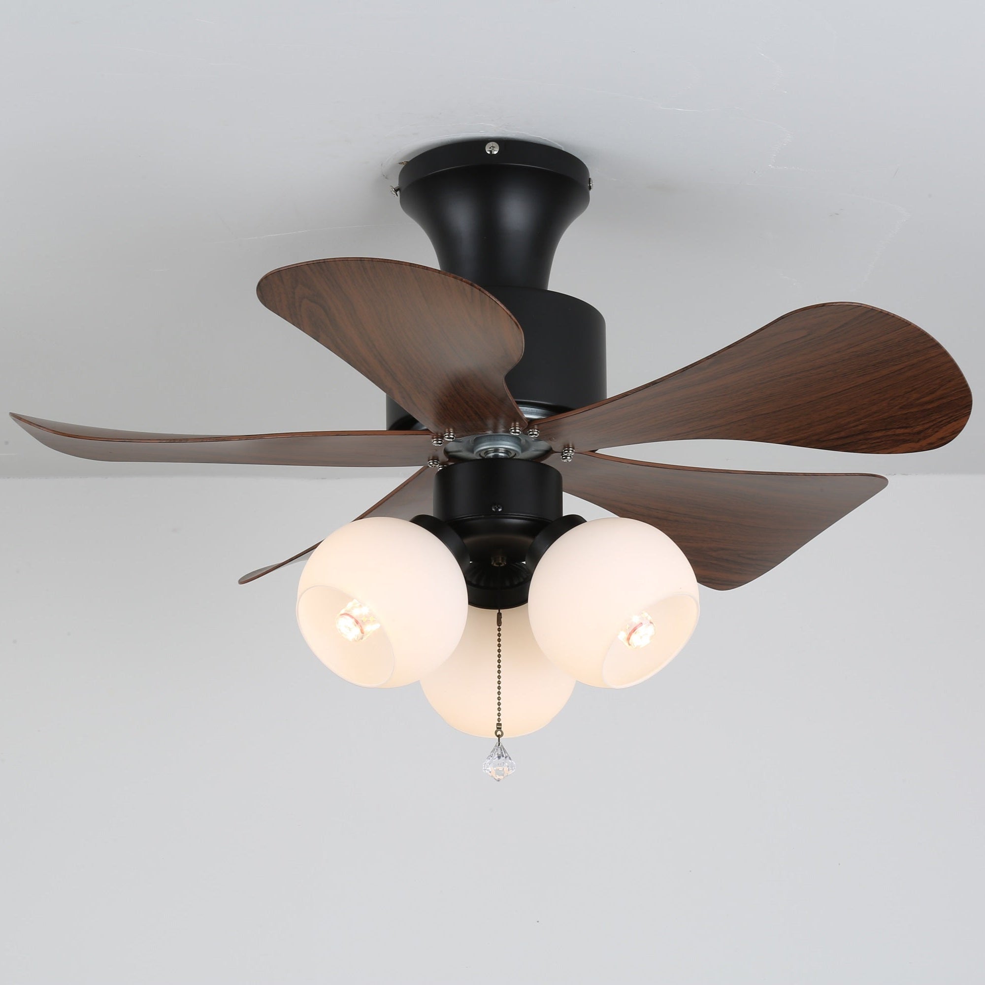 woodgrain-charm-ceiling-fan-light-anzaz--5