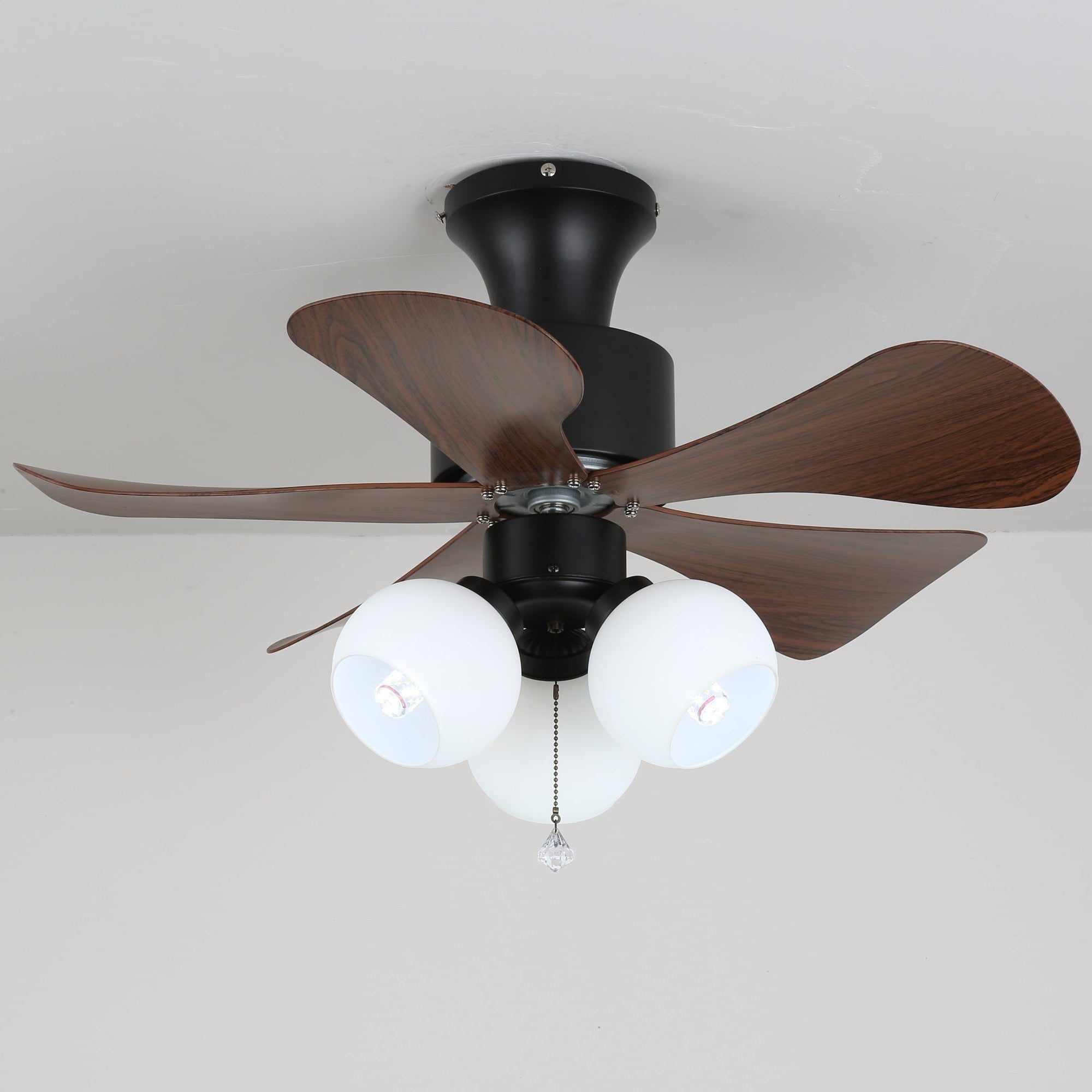 woodgrain-charm-ceiling-fan-light-anzaz--6