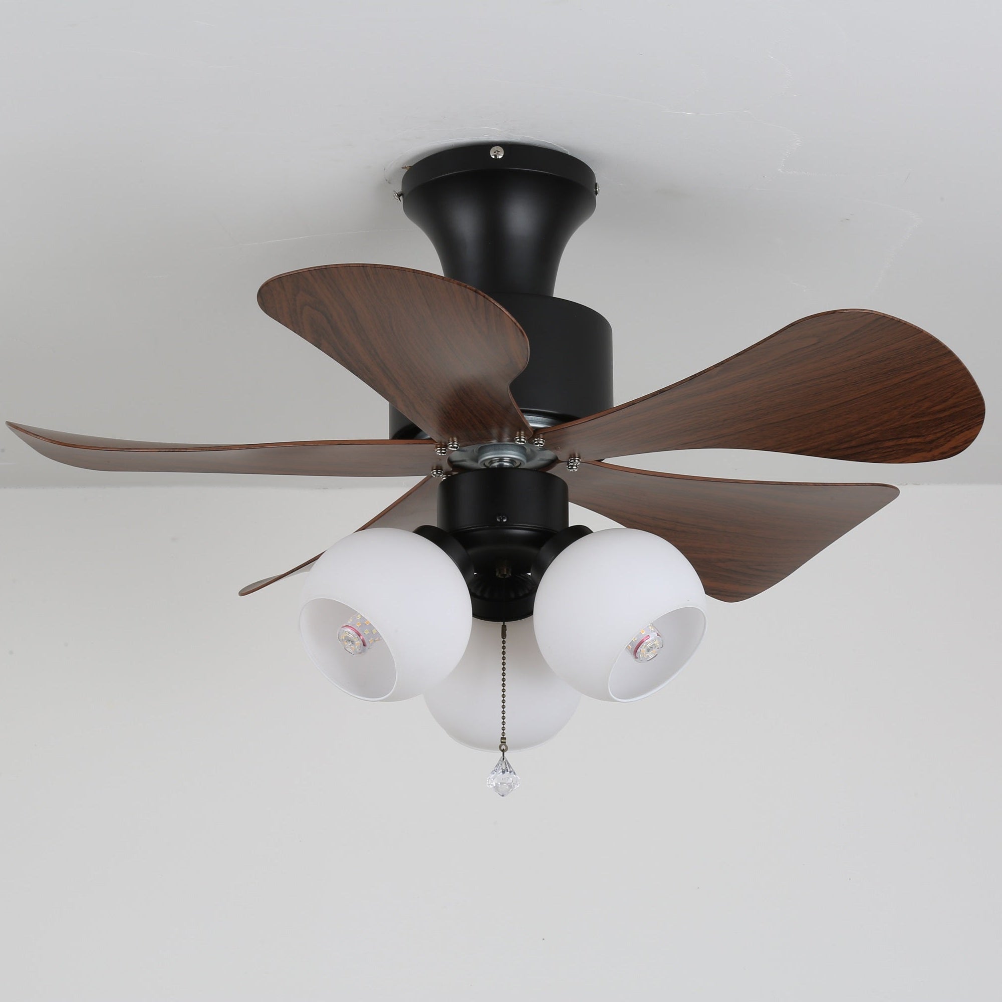 woodgrain-charm-ceiling-fan-light-anzaz--7