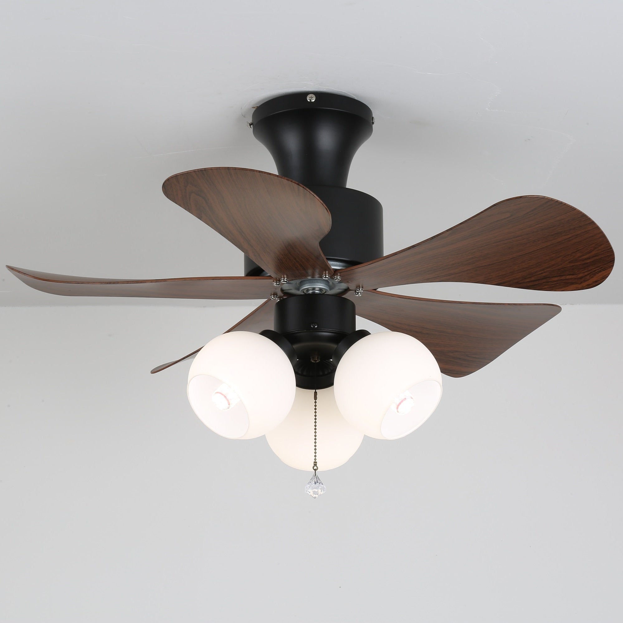 woodgrain-charm-ceiling-fan-light-anzaz--8