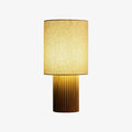 woodland-table-lamp-anzaz--23
