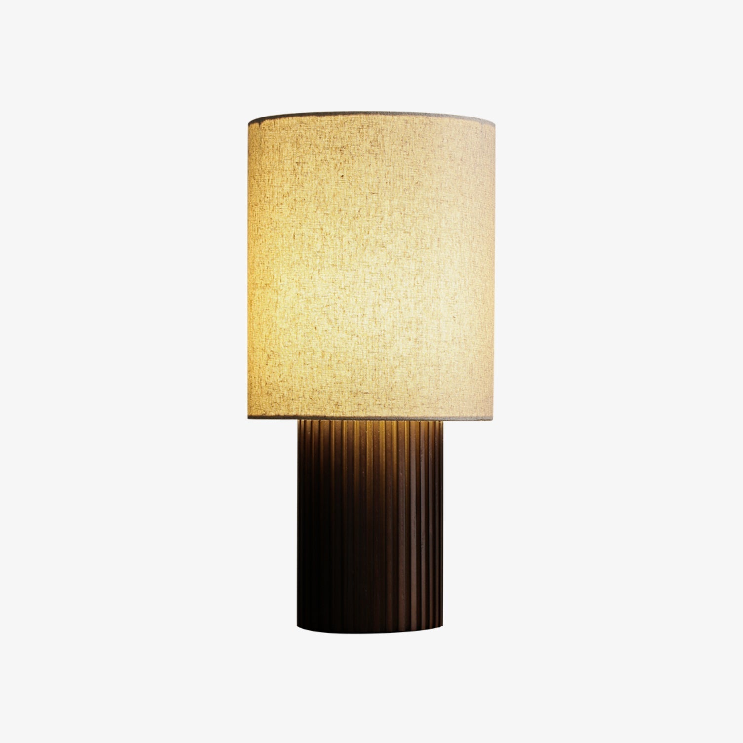 woodland-table-lamp-anzaz--21