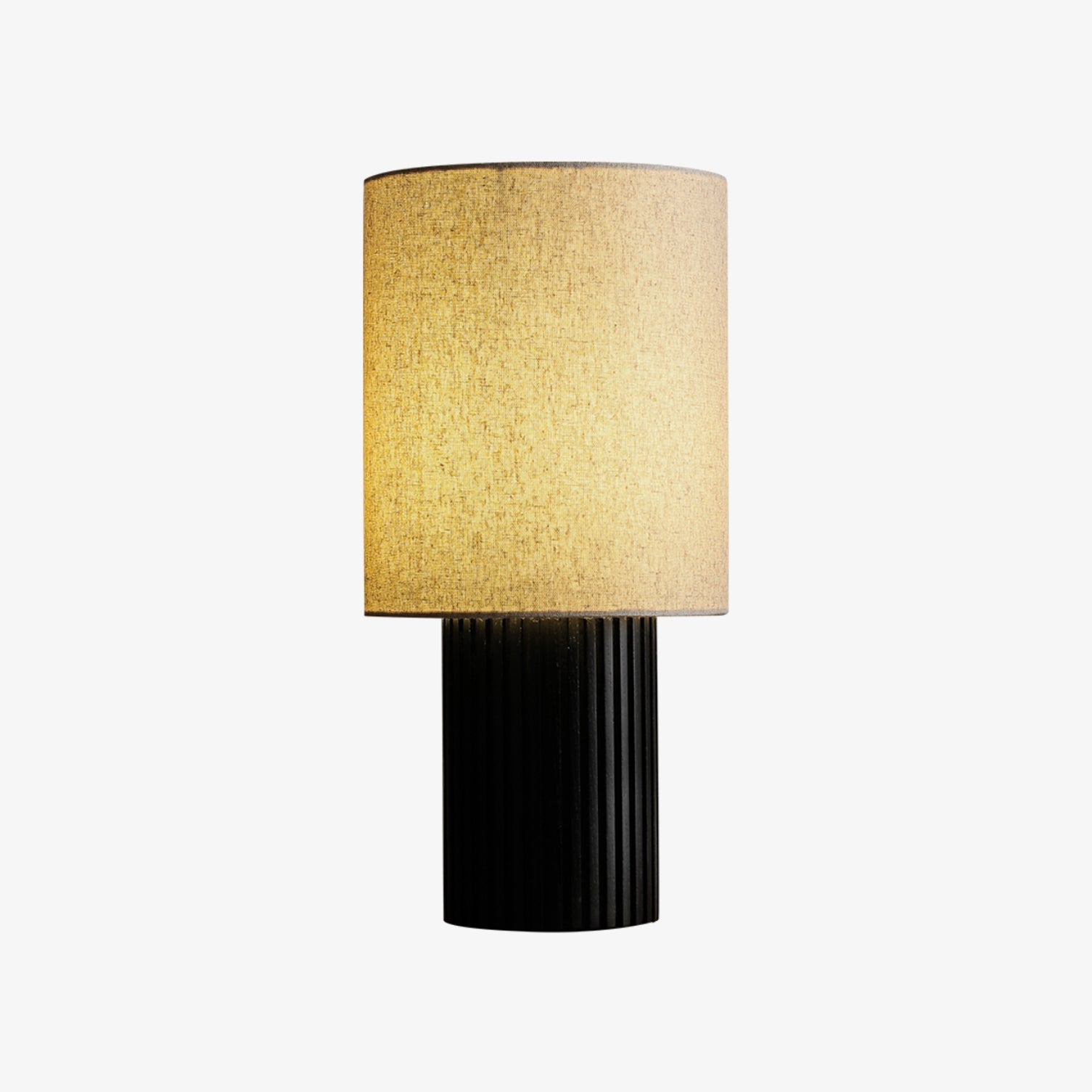 woodland-table-lamp-anzaz--22