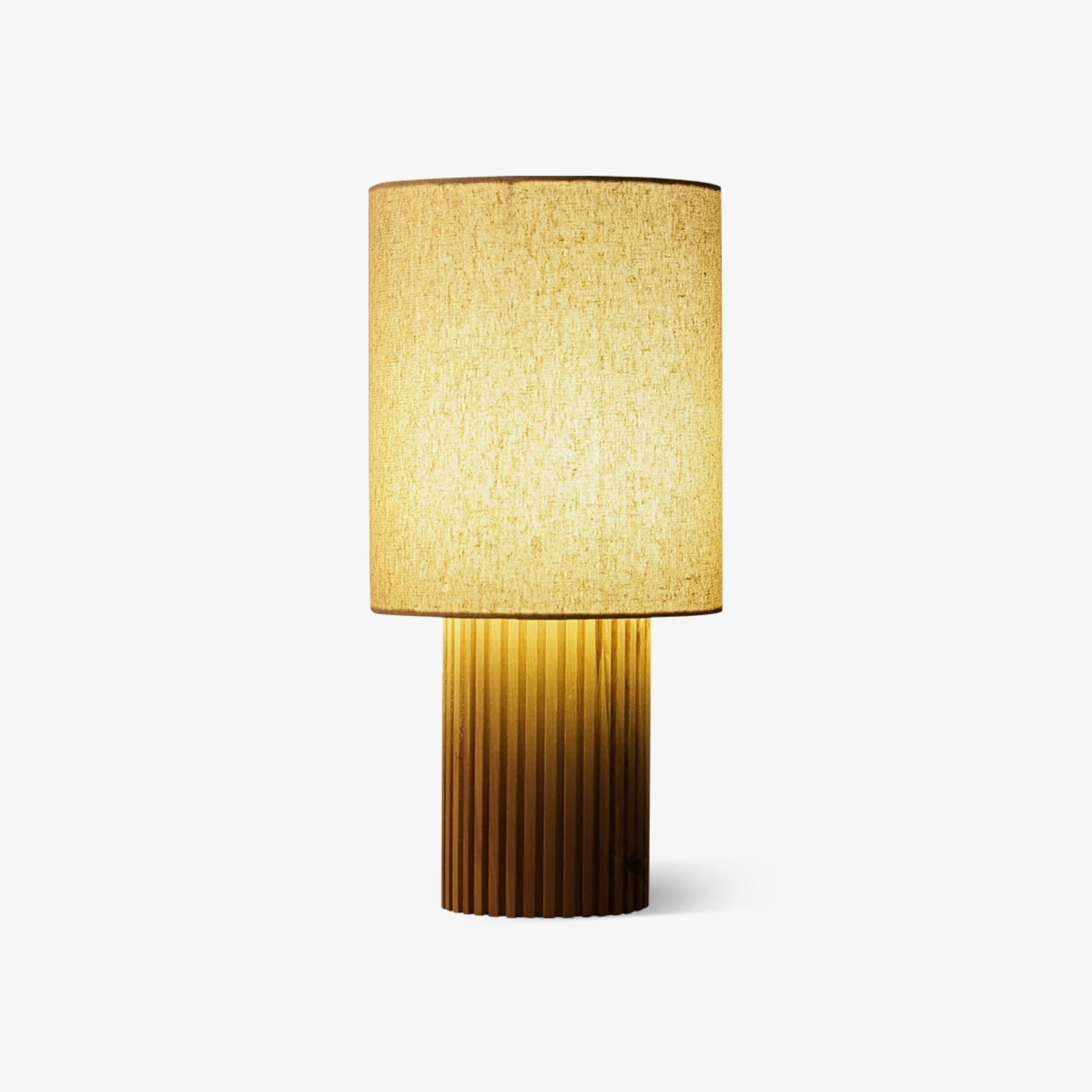 woodland-table-lamp-anzaz-Wood color-1