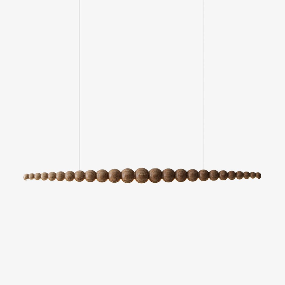 woodline-orb-pendant-light-anzaz-Wood Color-1