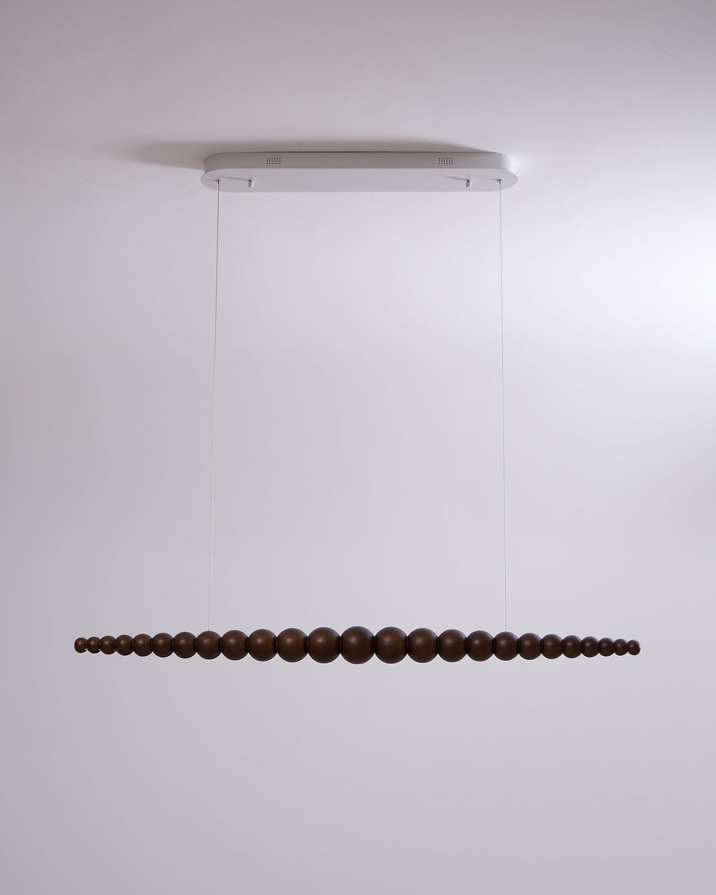 woodline-orb-pendant-light-anzaz--75