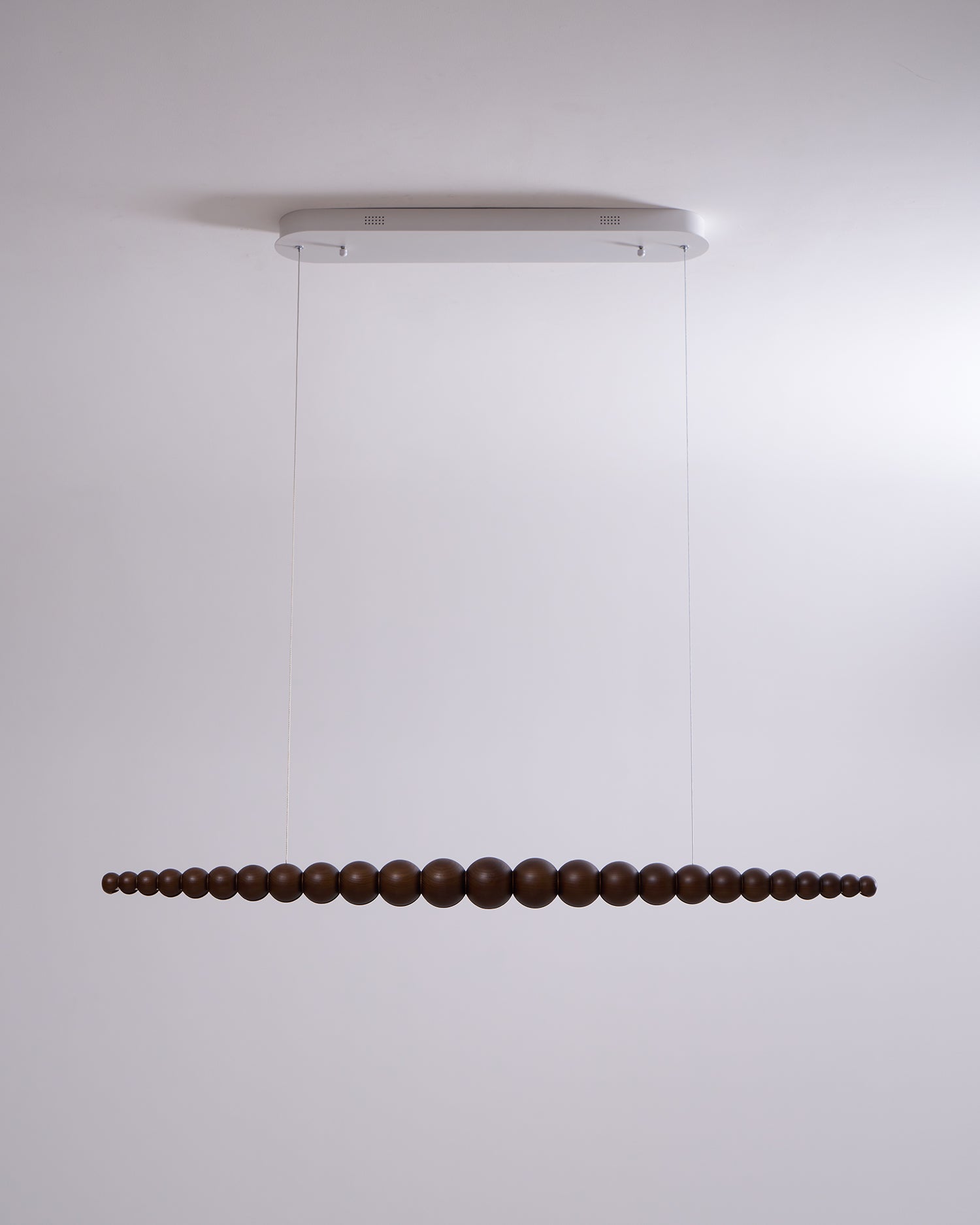 woodline-orb-pendant-light-anzaz--75