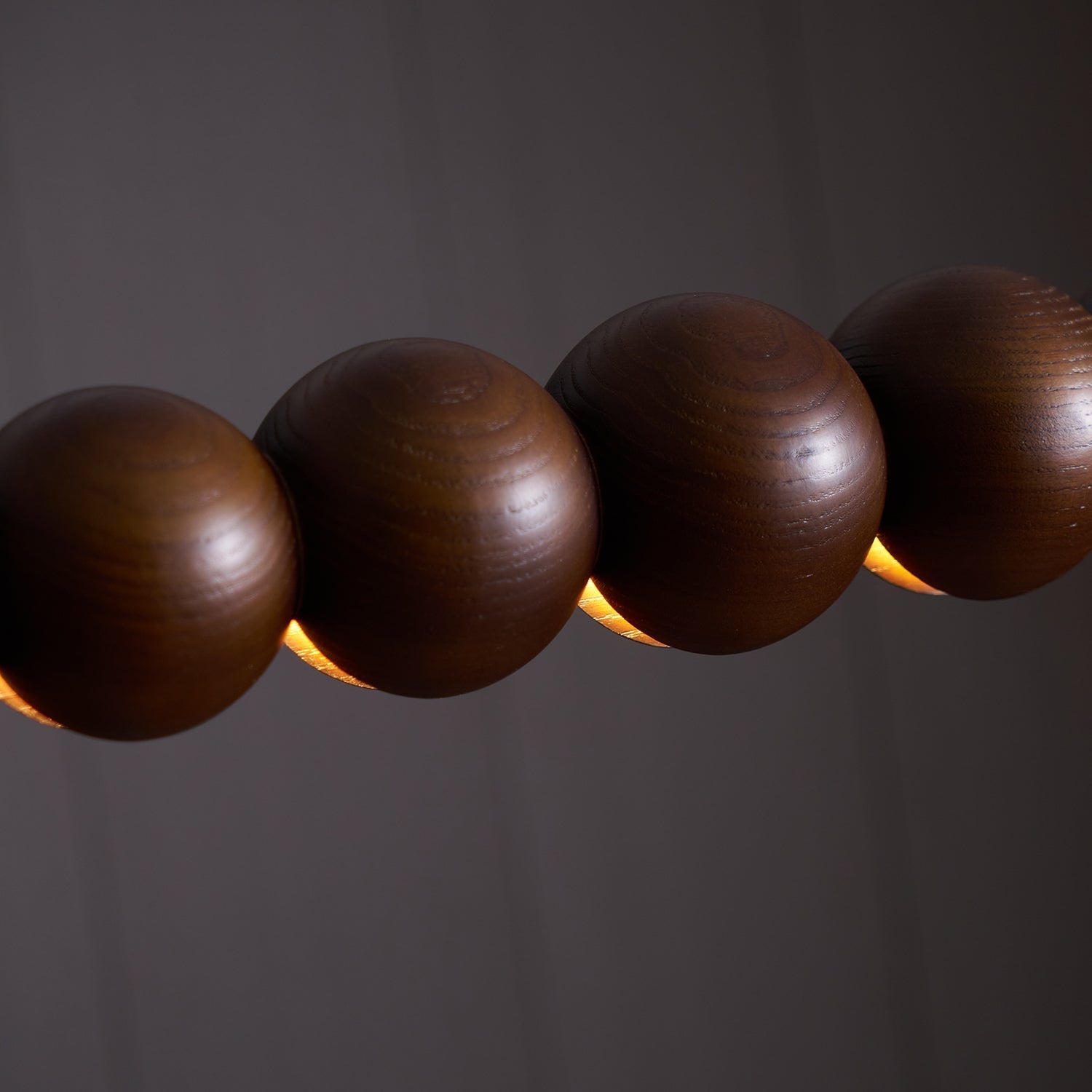 woodline-orb-pendant-light-anzaz--79