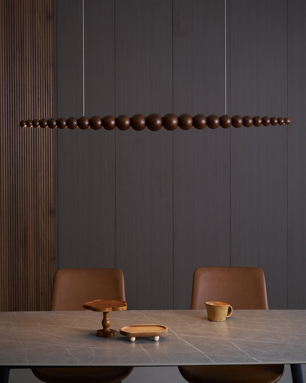 woodline-orb-pendant-light-anzaz-Walnut Color-10