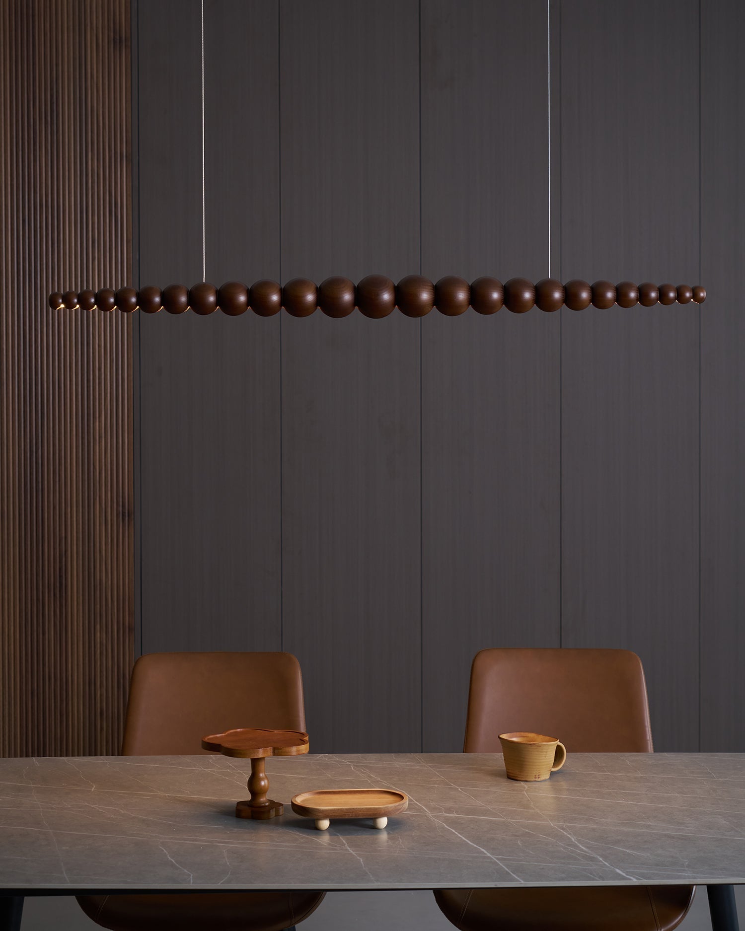 woodline-orb-pendant-light-anzaz-Walnut Color-10