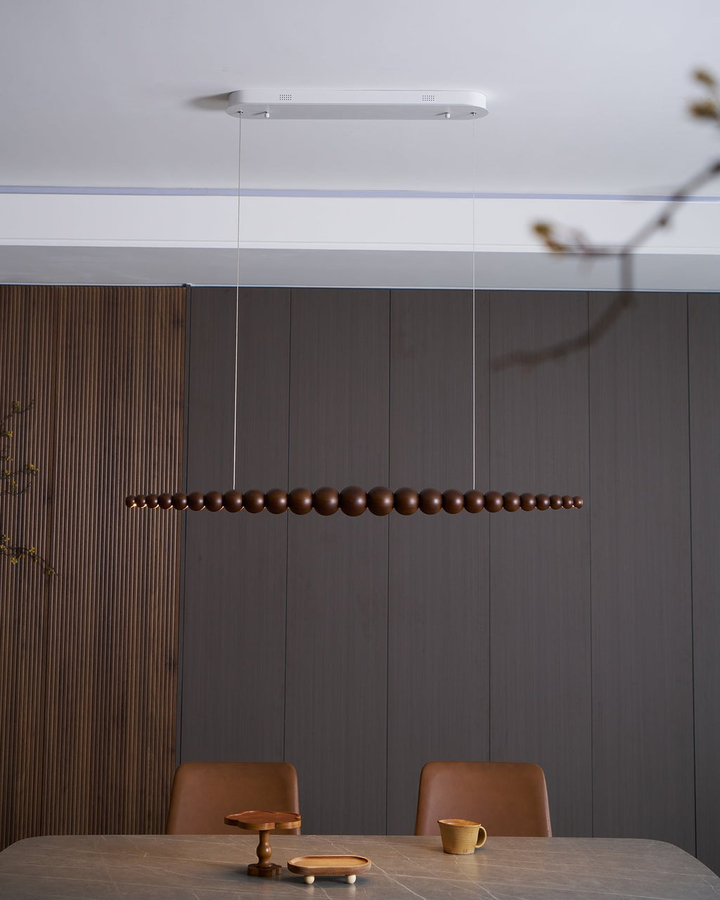 woodline-orb-pendant-light-anzaz-Black-11