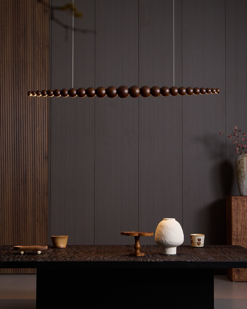 woodline-orb-pendant-light-anzaz-Black-12