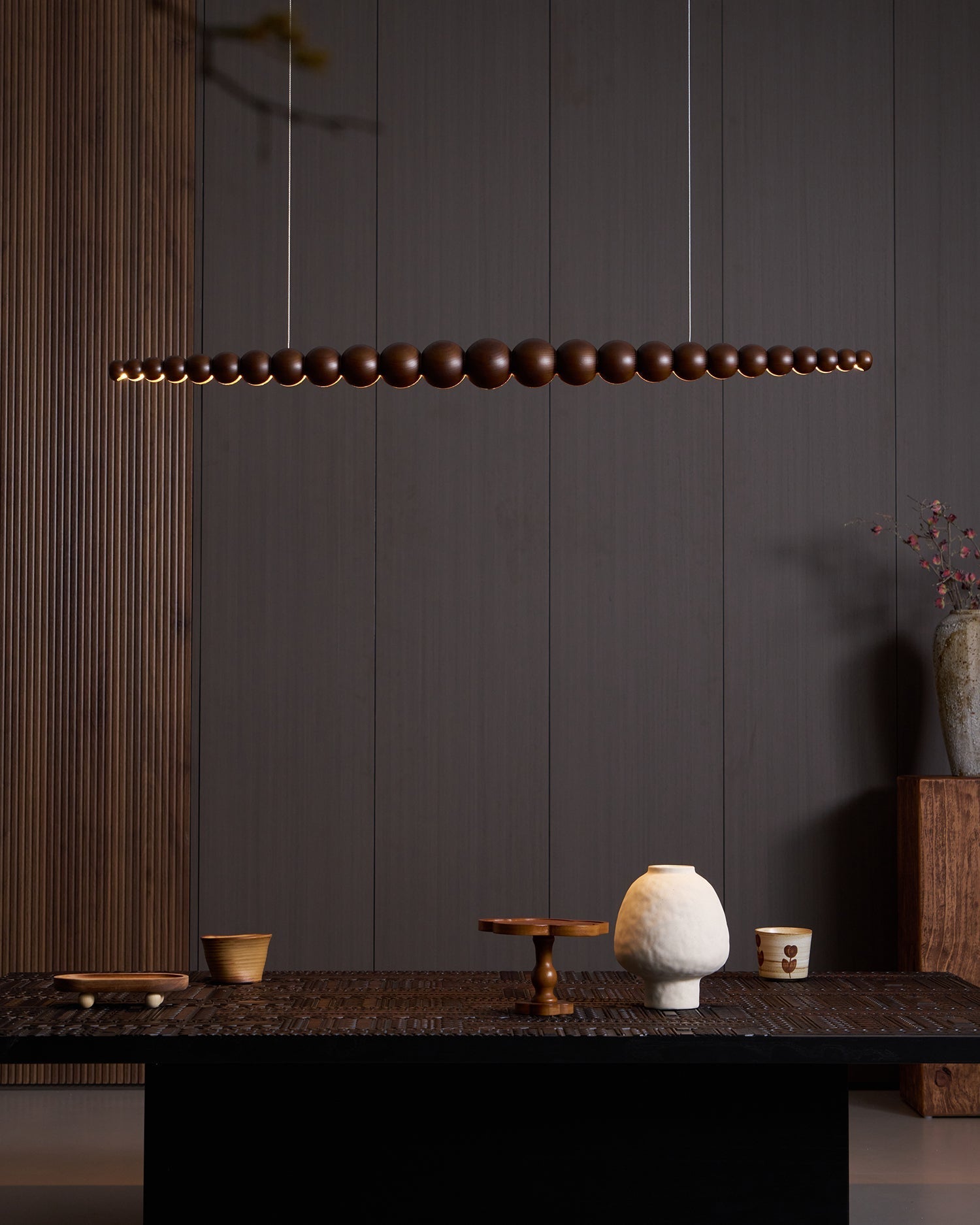 woodline-orb-pendant-light-anzaz-Black-12