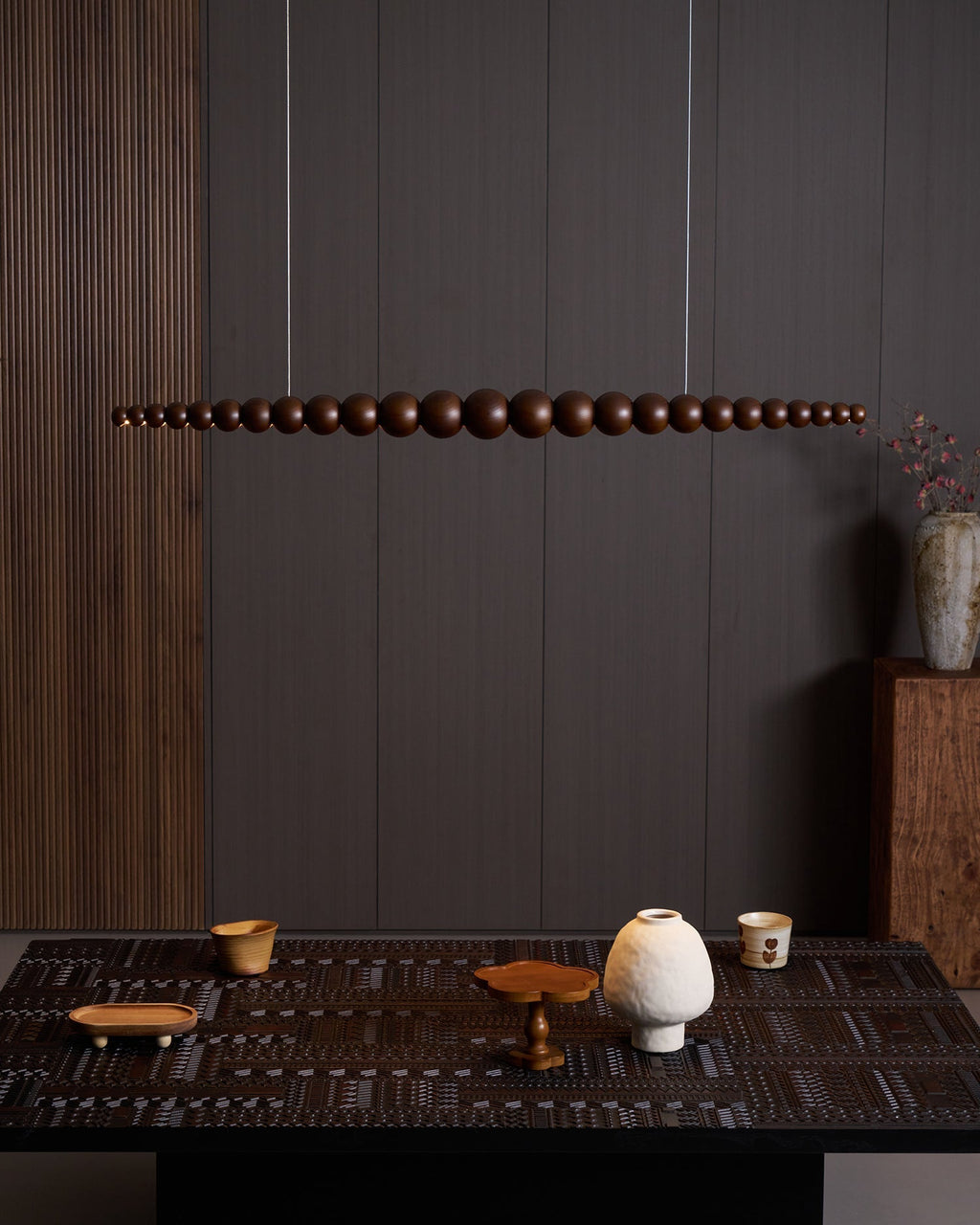 woodline-orb-pendant-light-anzaz-Black-5