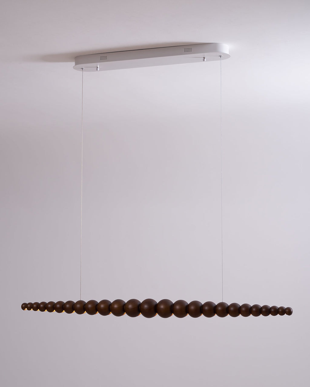 woodline-orb-pendant-light-anzaz--76