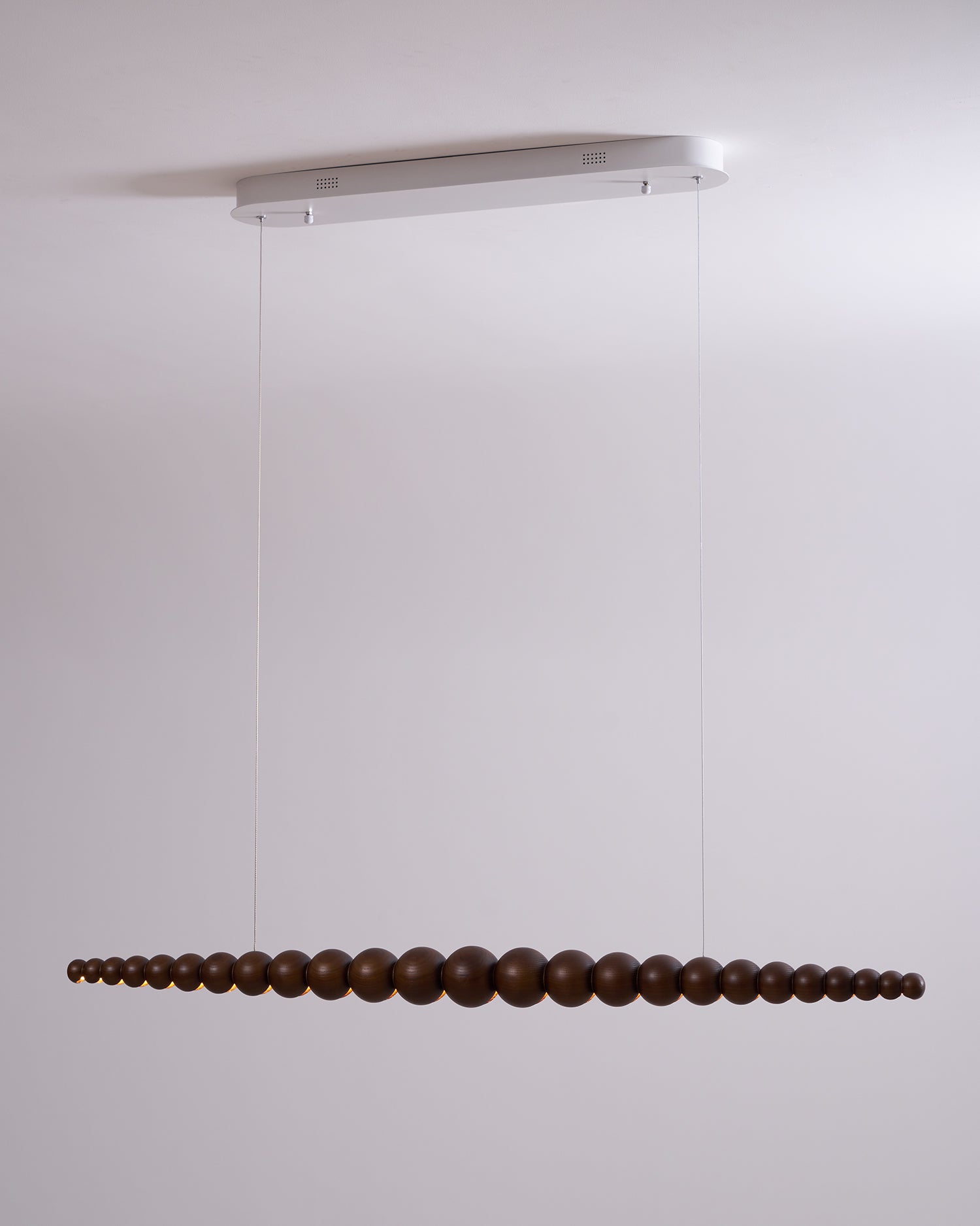 woodline-orb-pendant-light-anzaz--76