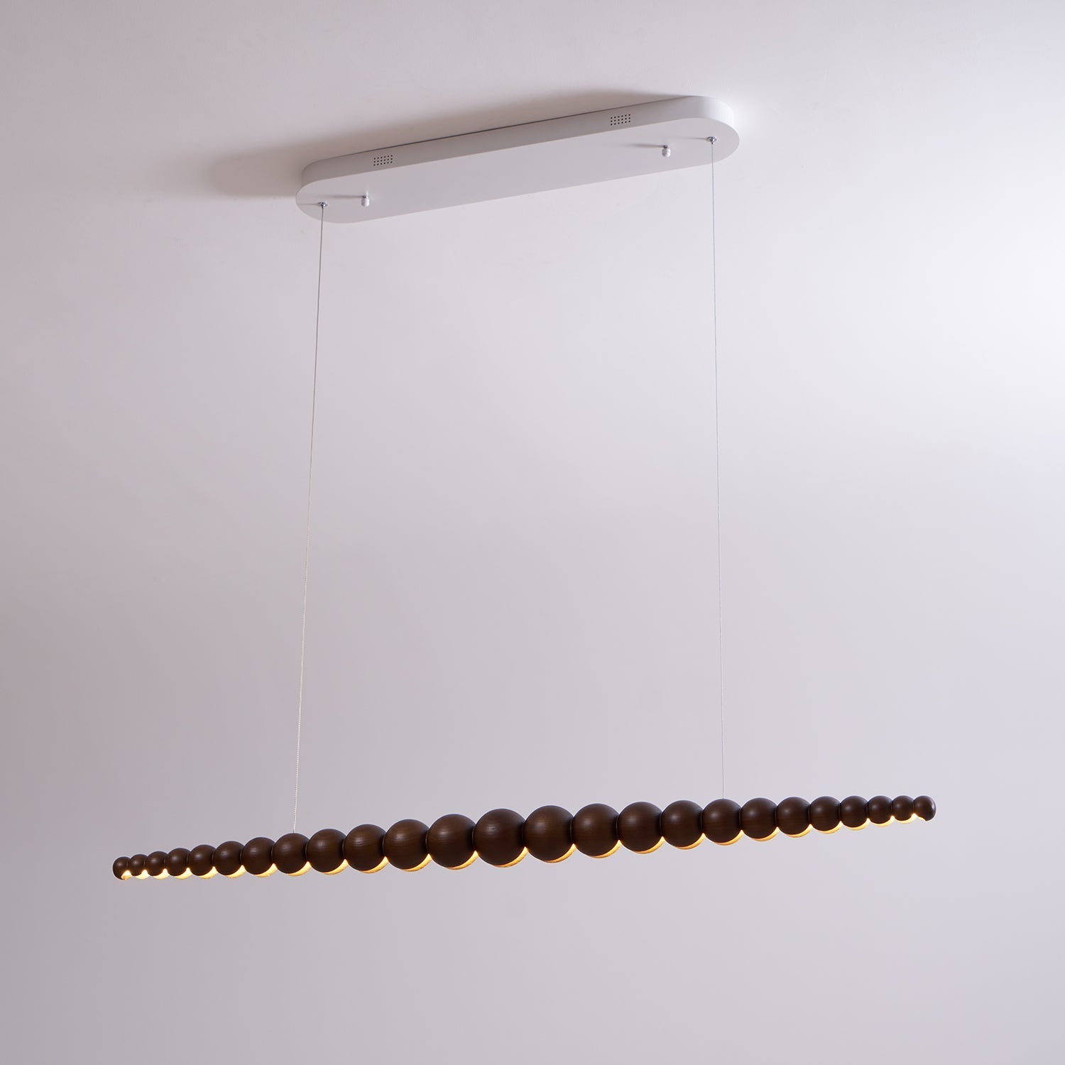 woodline-orb-pendant-light-anzaz--77
