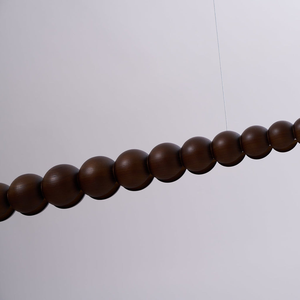 woodline-orb-pendant-light-anzaz--78